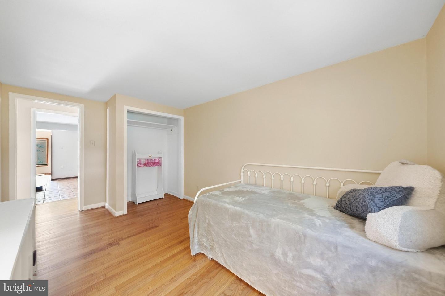 8613 Ramsburg Rd Property Photo 35