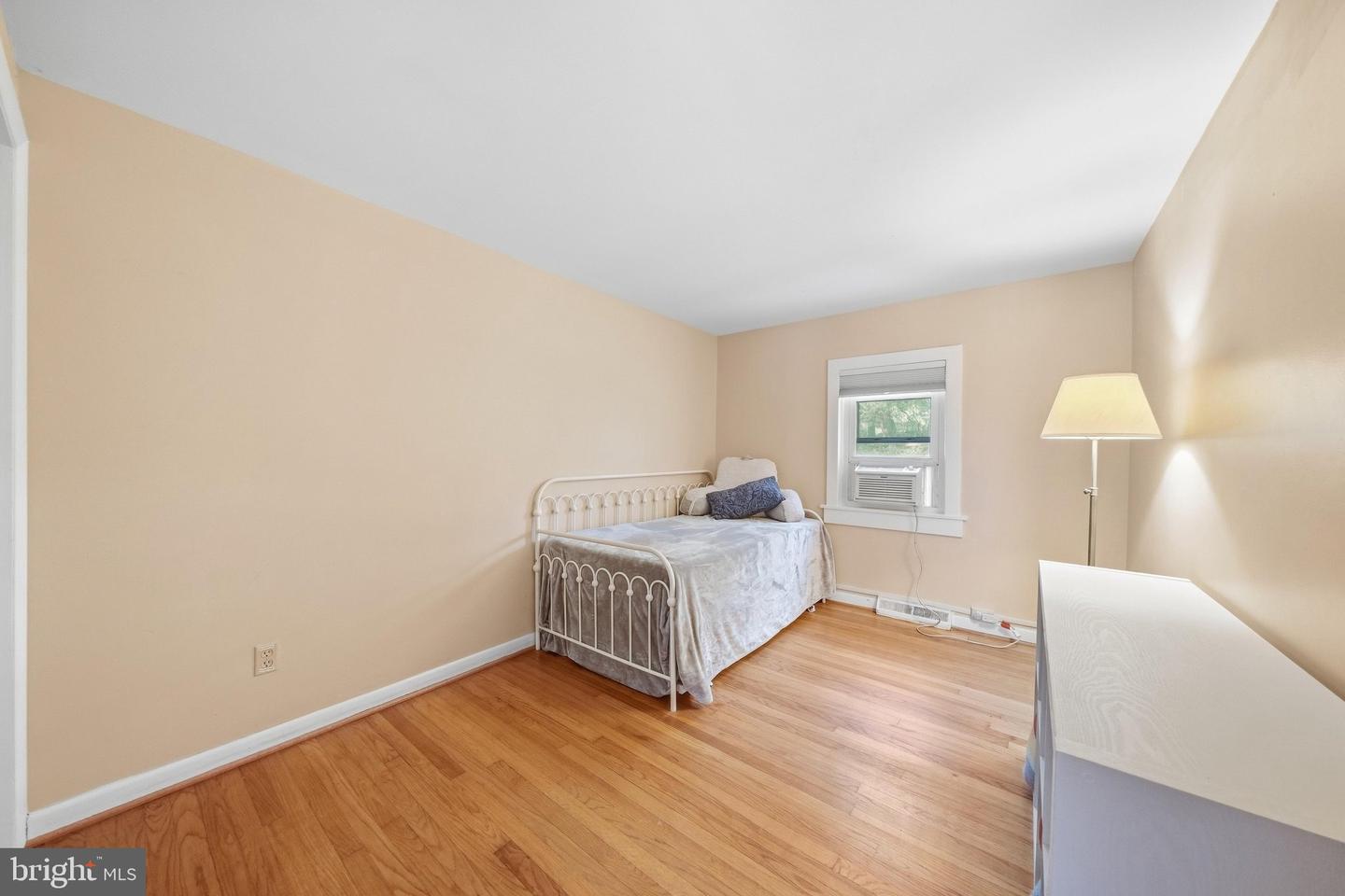 8613 Ramsburg Rd Property Photo 36