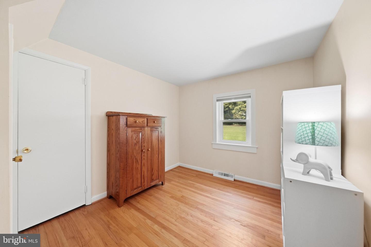 8613 Ramsburg Rd Property Photo 37