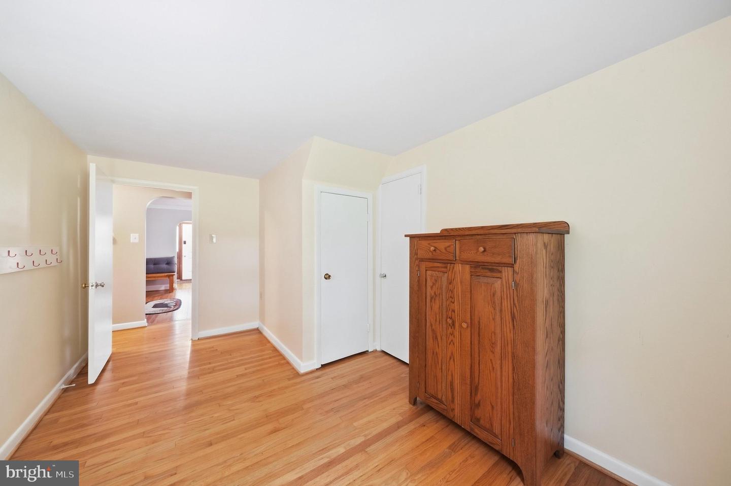 8613 Ramsburg Rd Property Photo 38