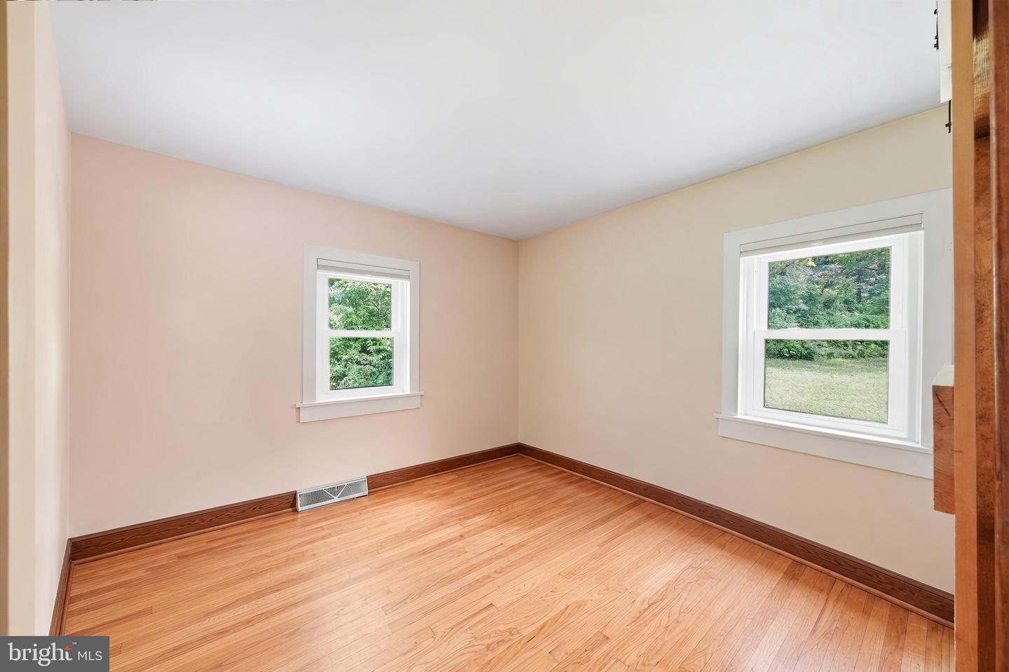 8613 Ramsburg Rd Property Photo 39