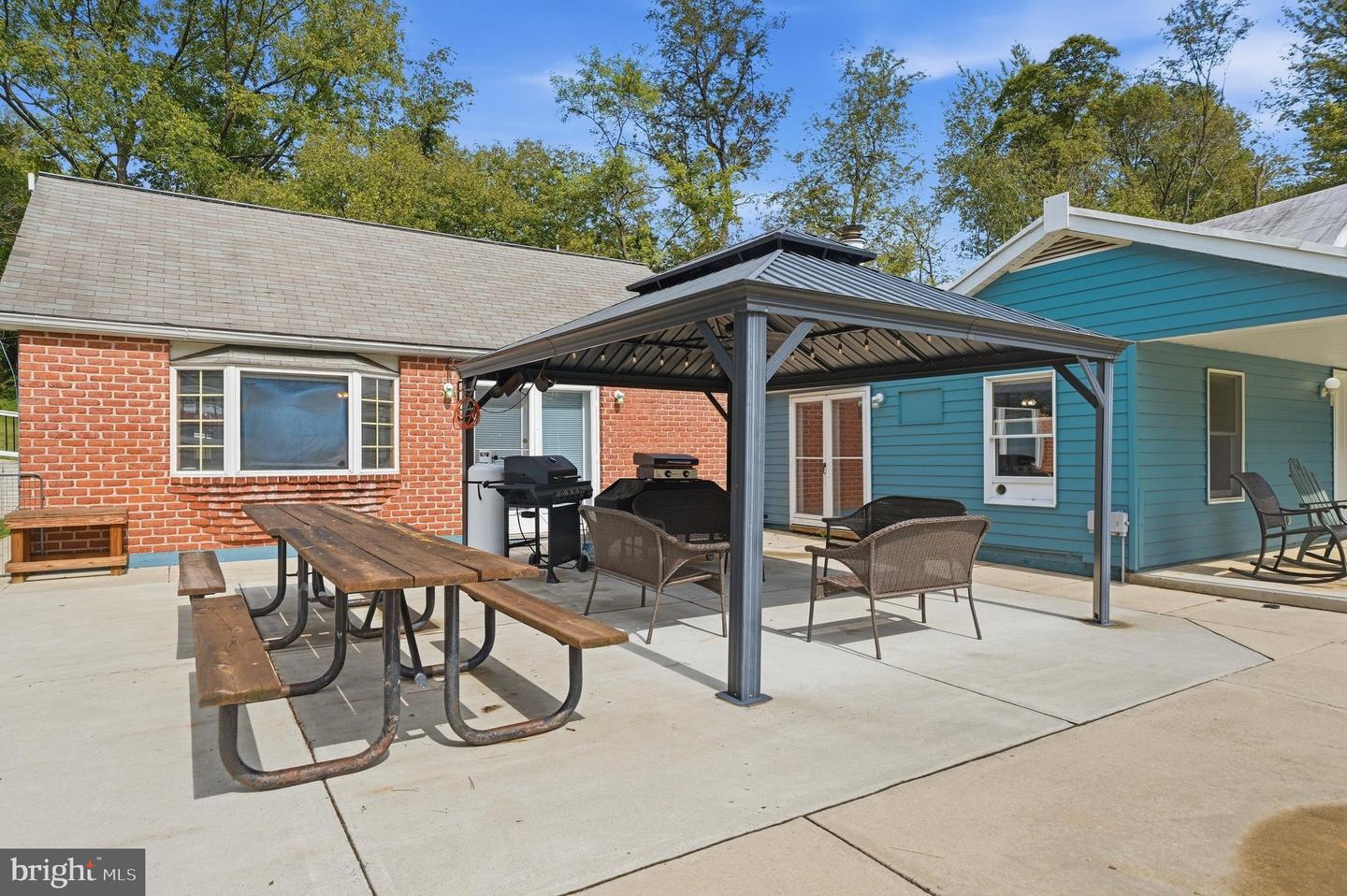 8613 Ramsburg Rd Property Photo 43
