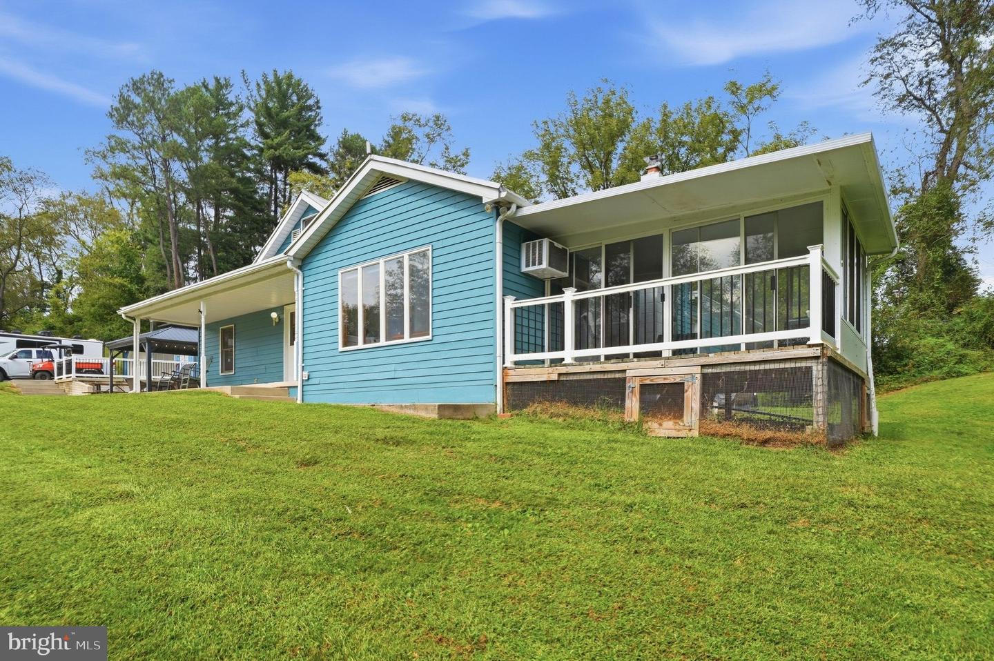 8613 Ramsburg Rd Property Photo 47