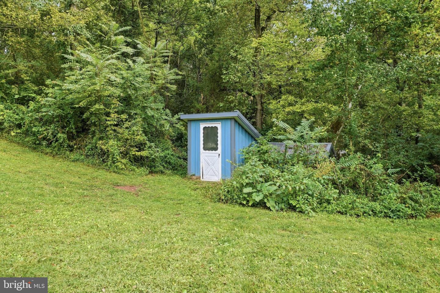 8613 Ramsburg Rd Property Photo 48