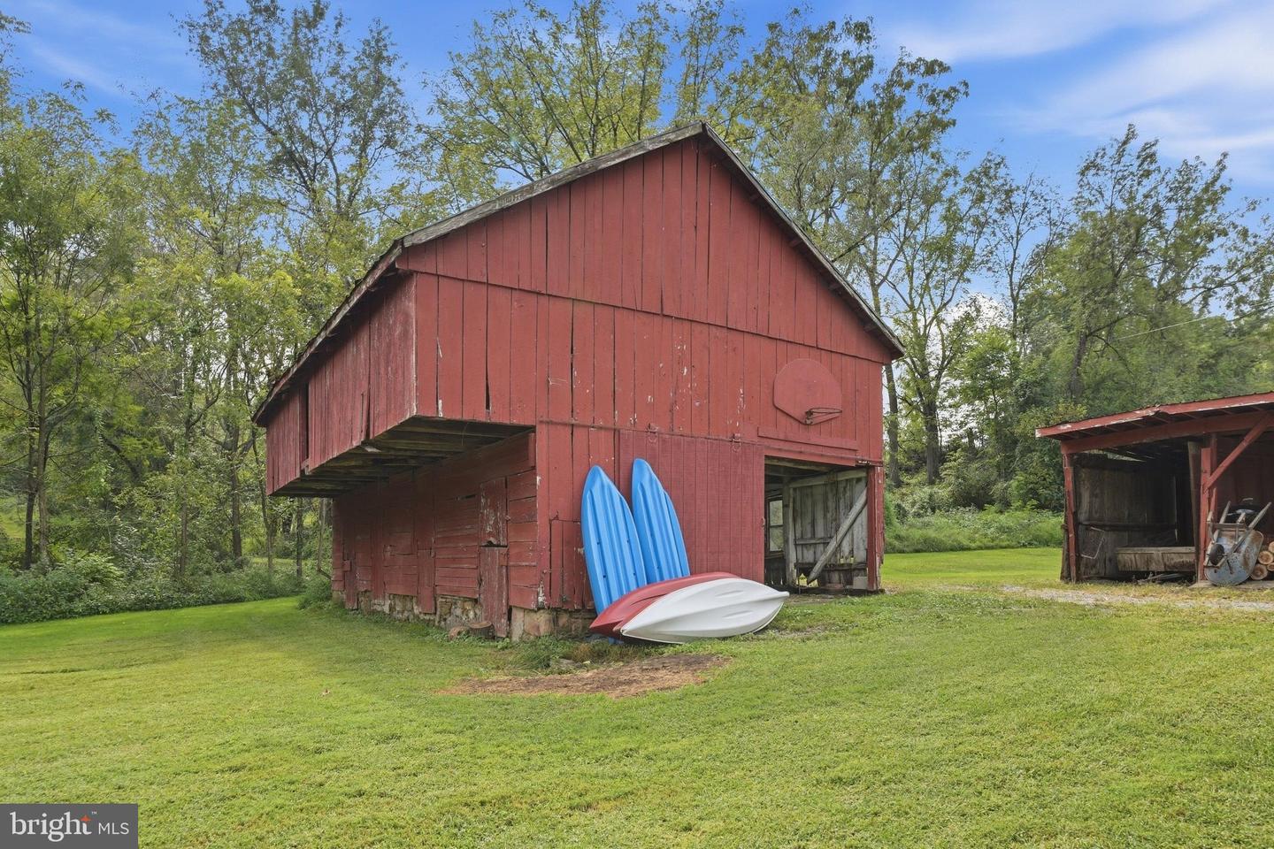 8613 Ramsburg Rd Property Photo 53