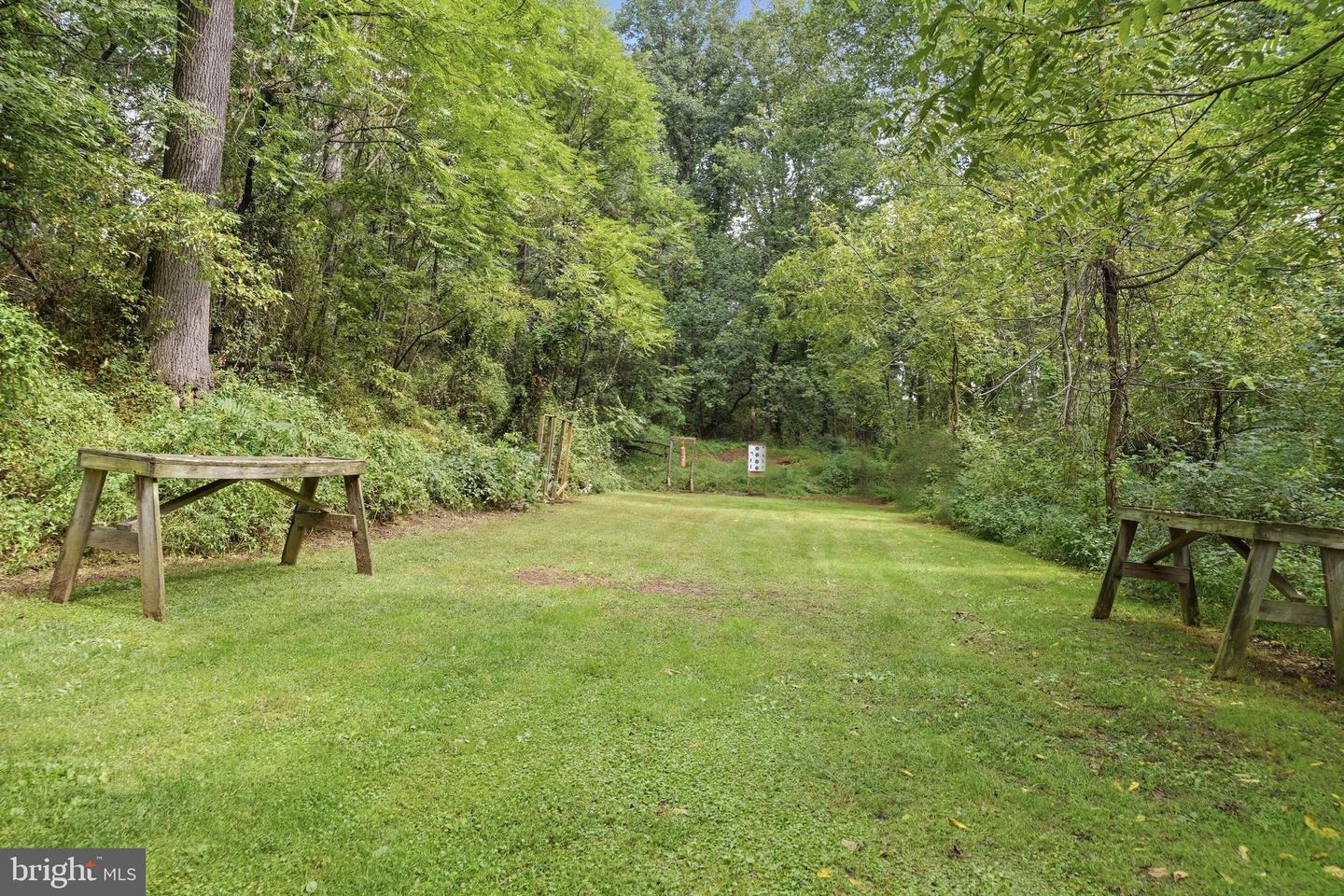 8613 Ramsburg Rd Property Photo 56