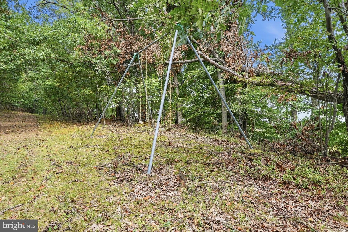 8613 Ramsburg Rd Property Photo 62