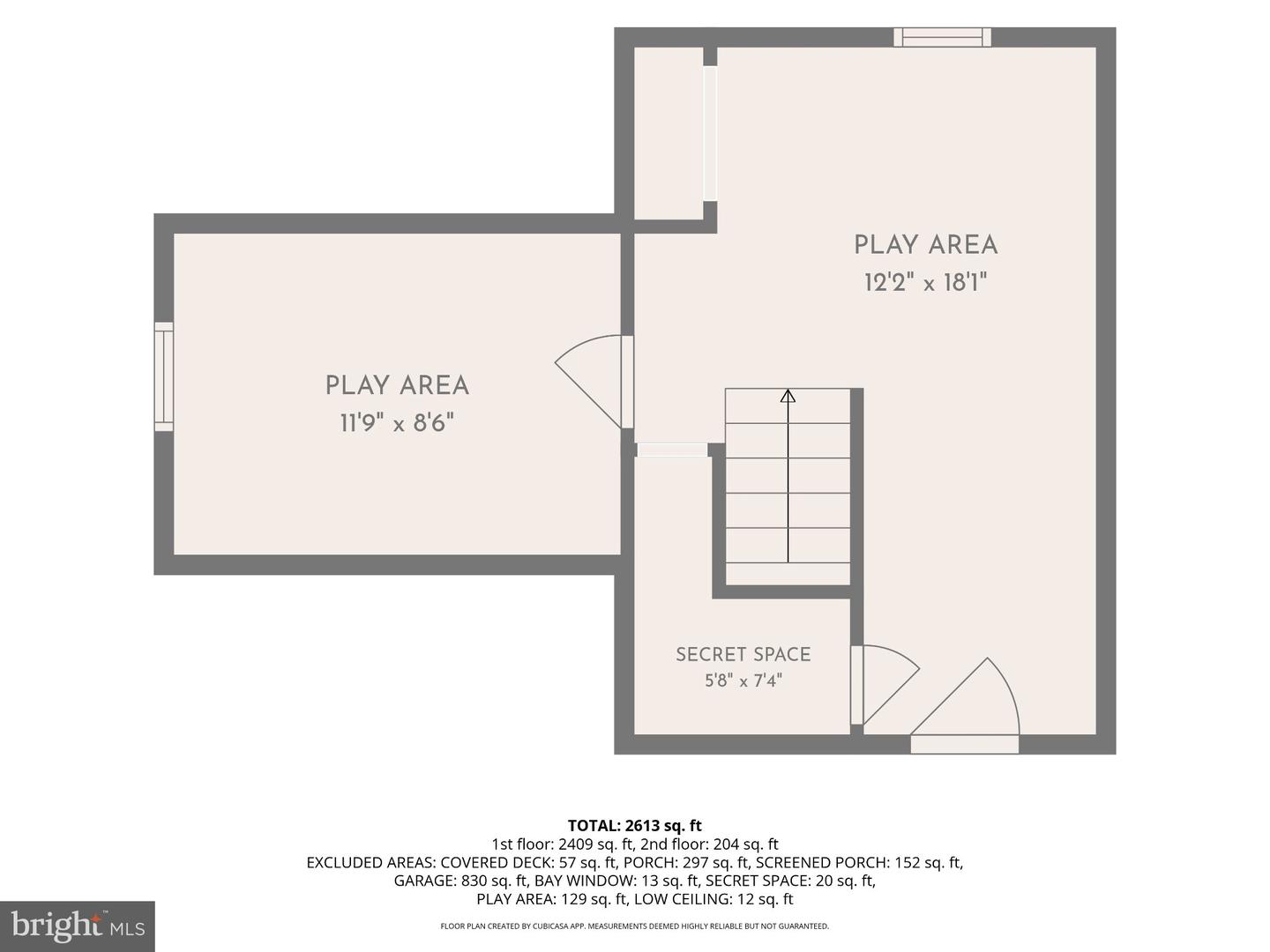 8613 Ramsburg Rd Property Photo 81