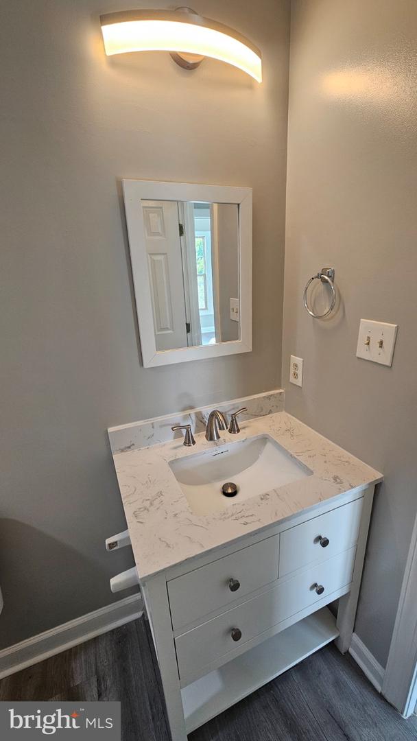 6089 Flagstone Ct Property Photo 20