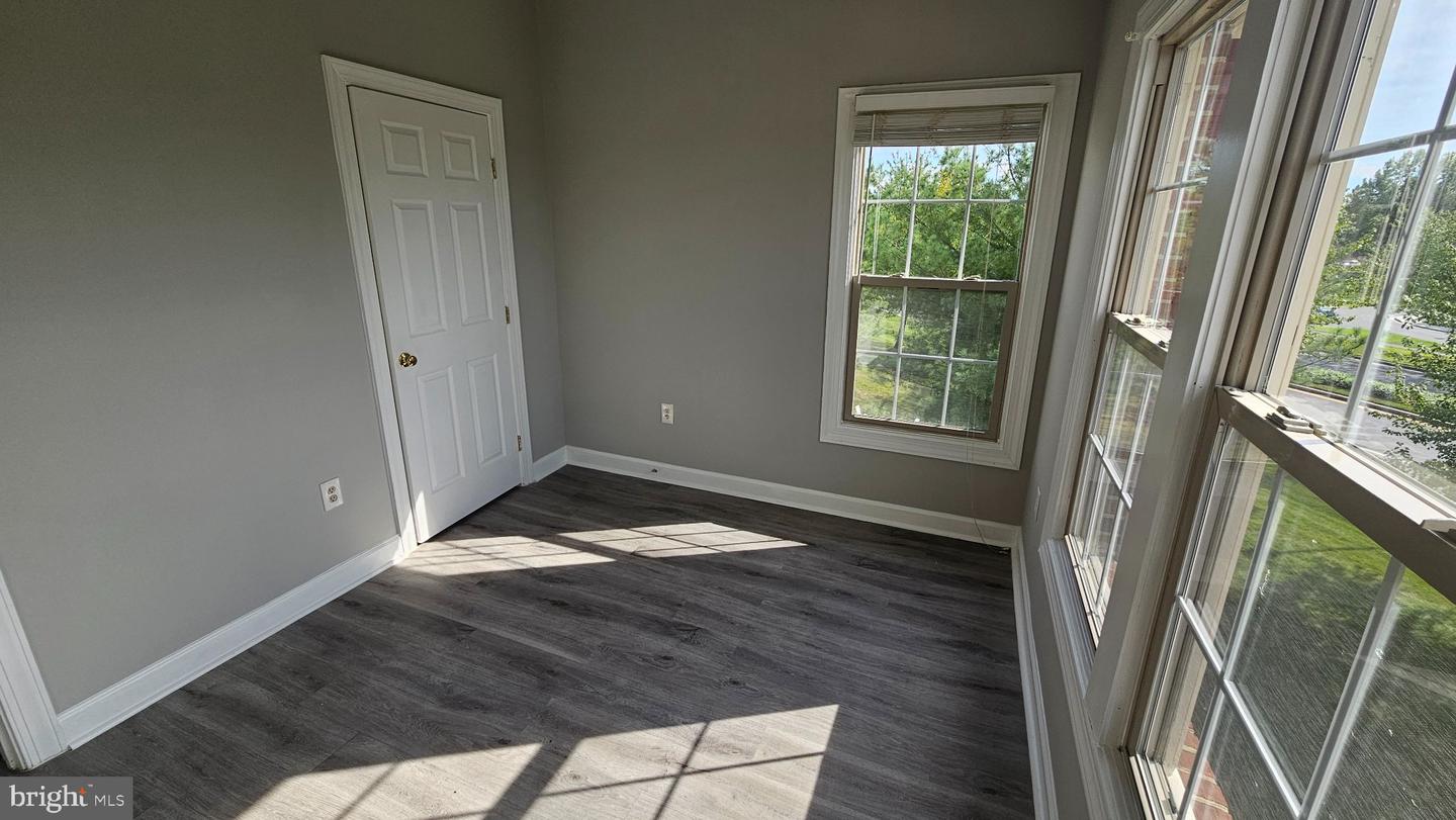 6089 Flagstone Ct Property Photo 22