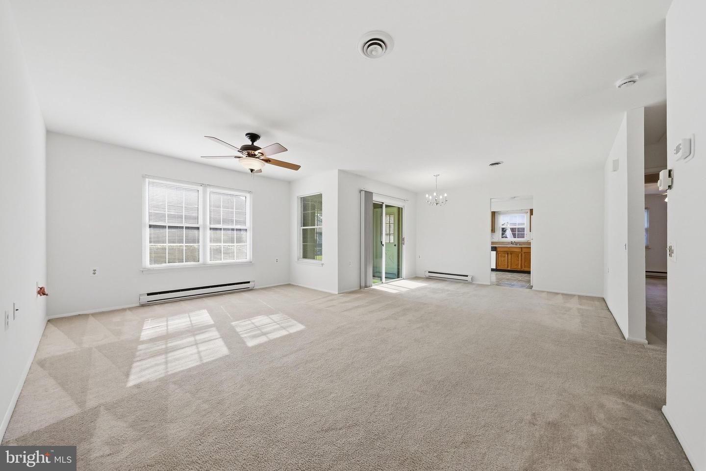 5746 Box Elder Ct Property Photo 4