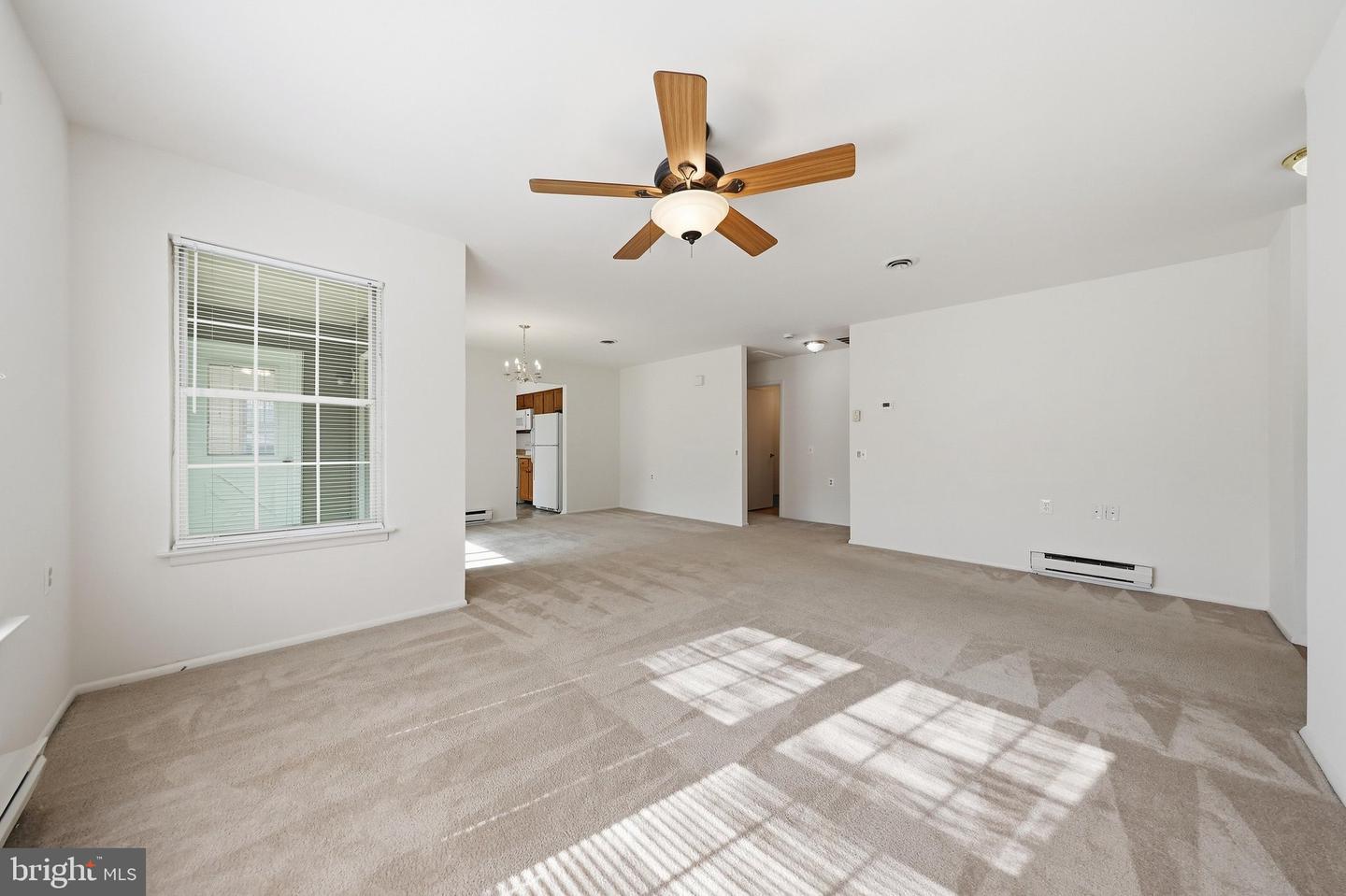 5746 Box Elder Ct Property Photo 5