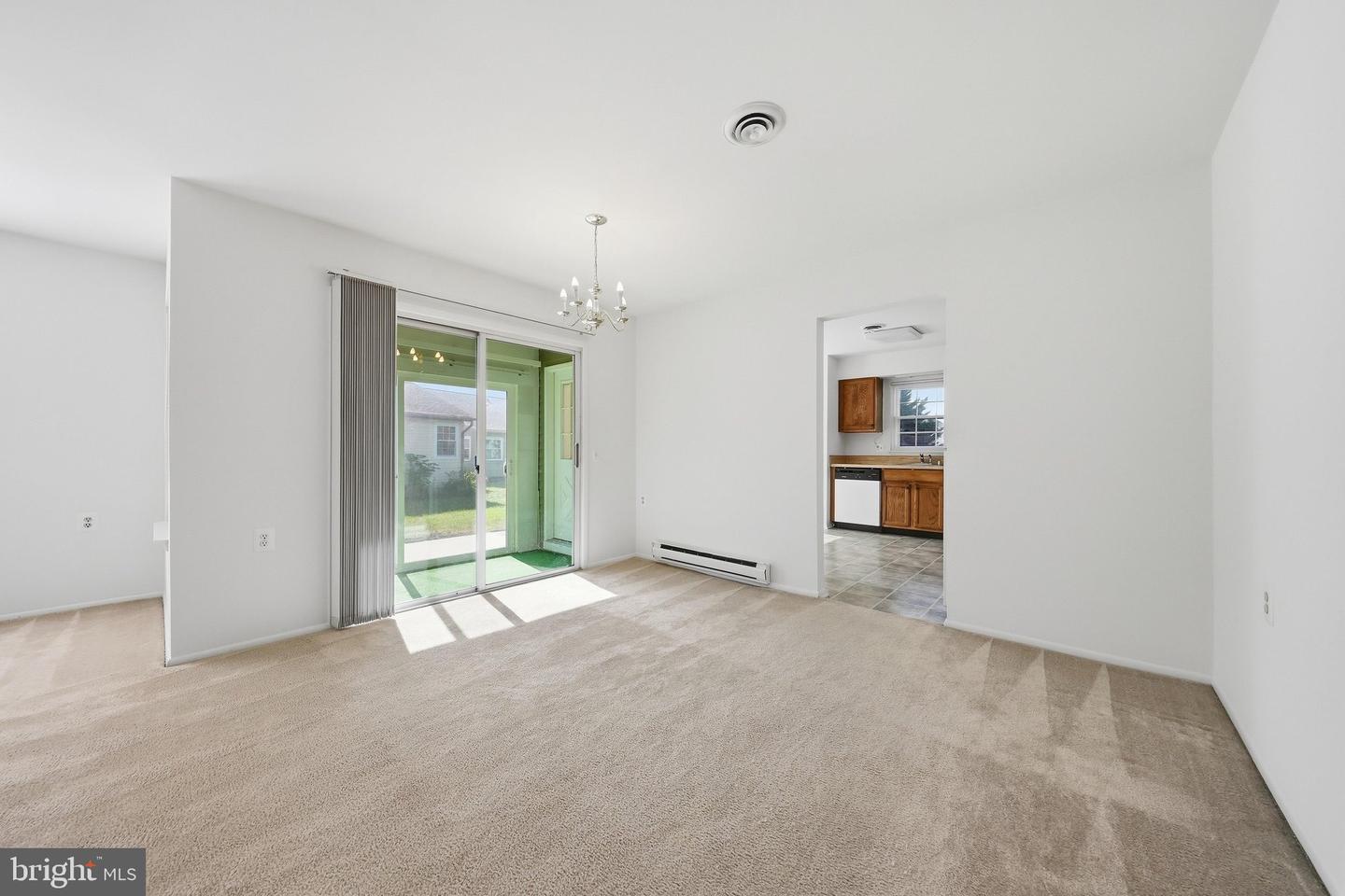 5746 Box Elder Ct Property Photo 8