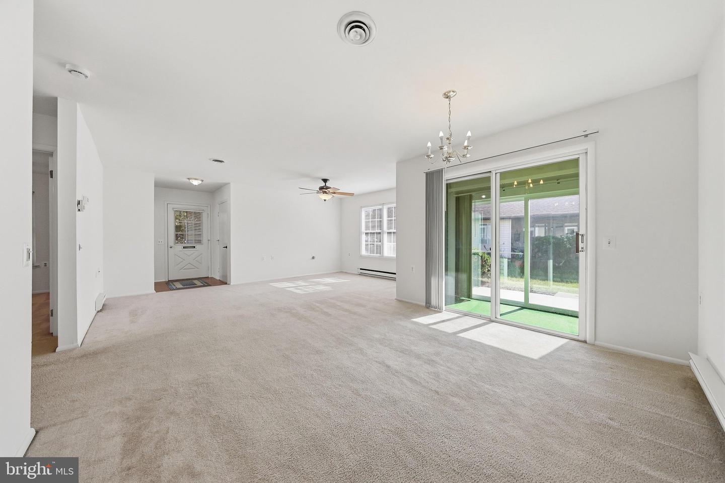 5746 Box Elder Ct Property Photo 9