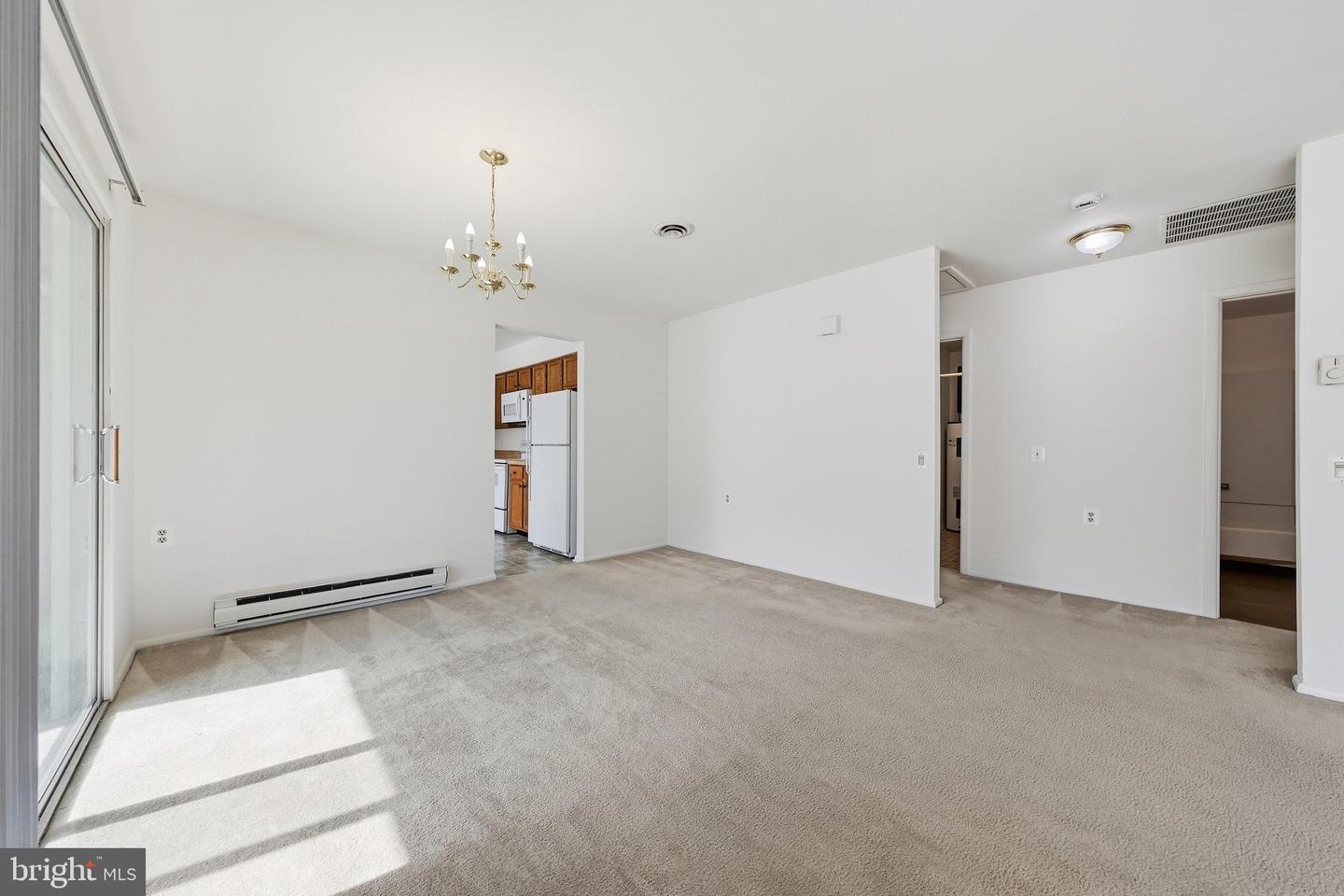 5746 Box Elder Ct Property Photo 11