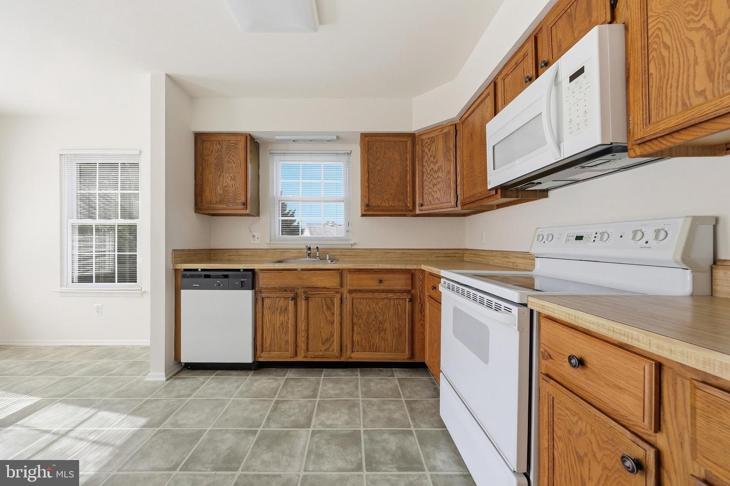 5746 Box Elder Ct Property Photo 13