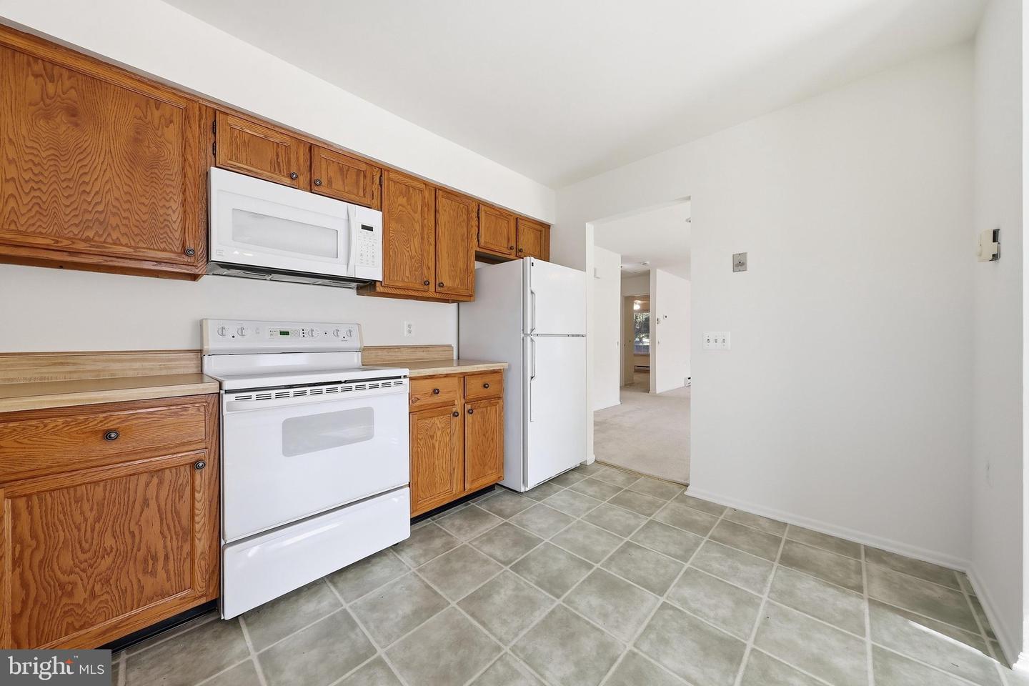 5746 Box Elder Ct Property Photo 15