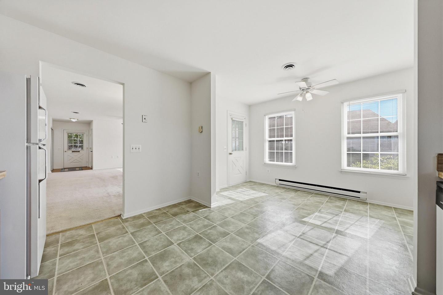 5746 Box Elder Ct Property Photo 18