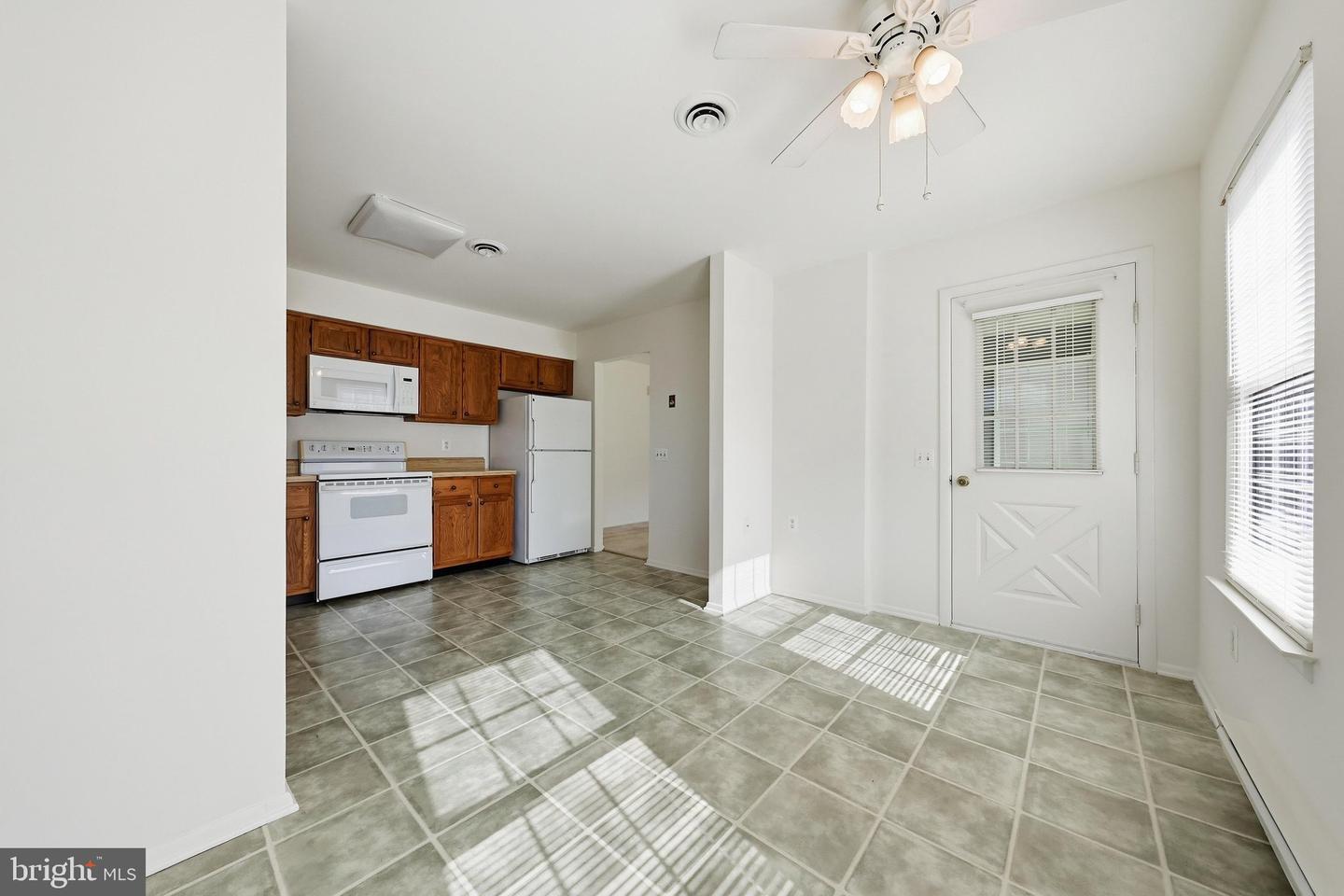 5746 Box Elder Ct Property Photo 20