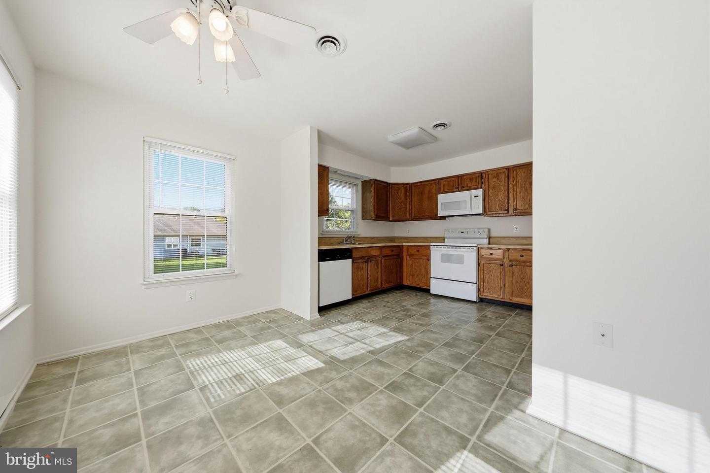 5746 Box Elder Ct Property Photo 21