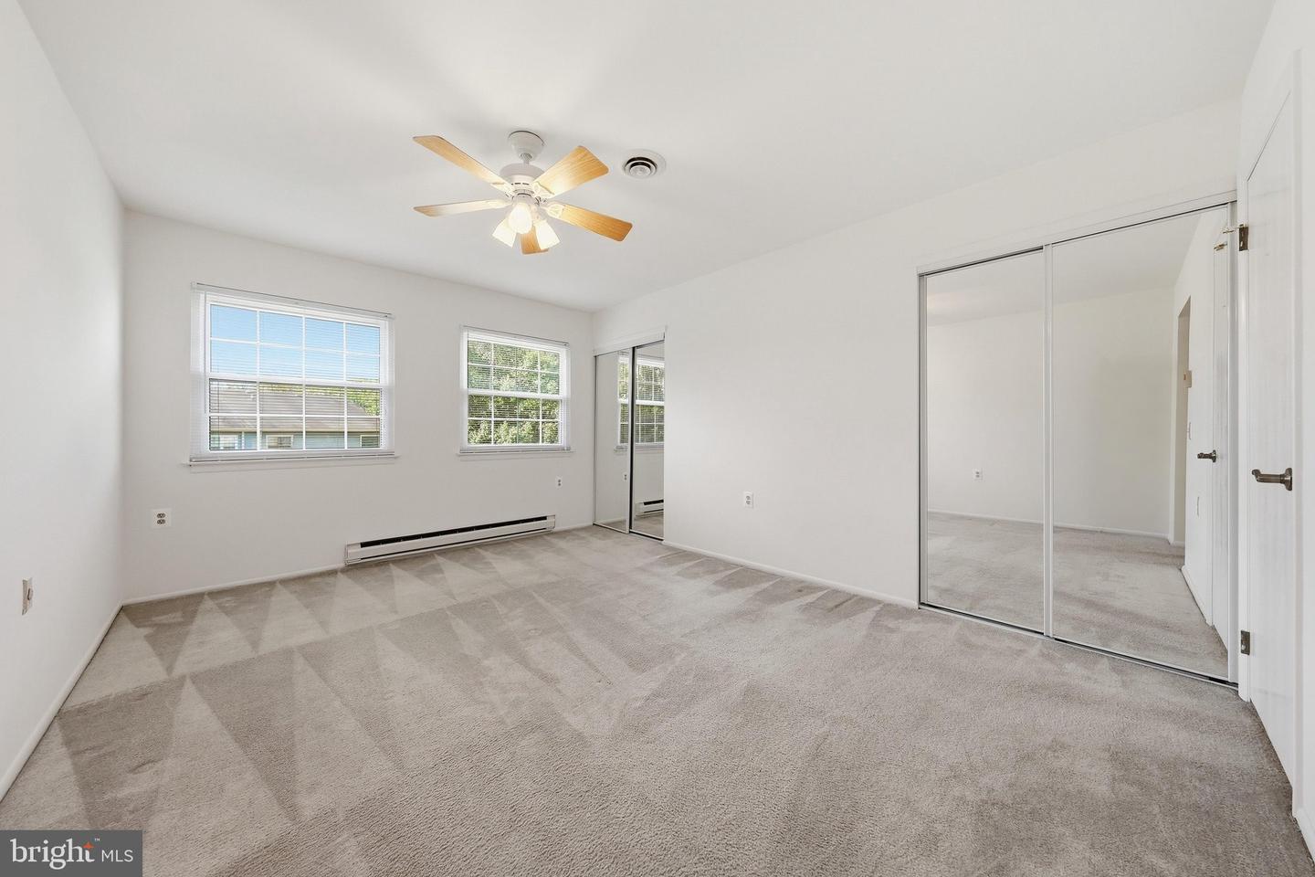 5746 Box Elder Ct Property Photo 26
