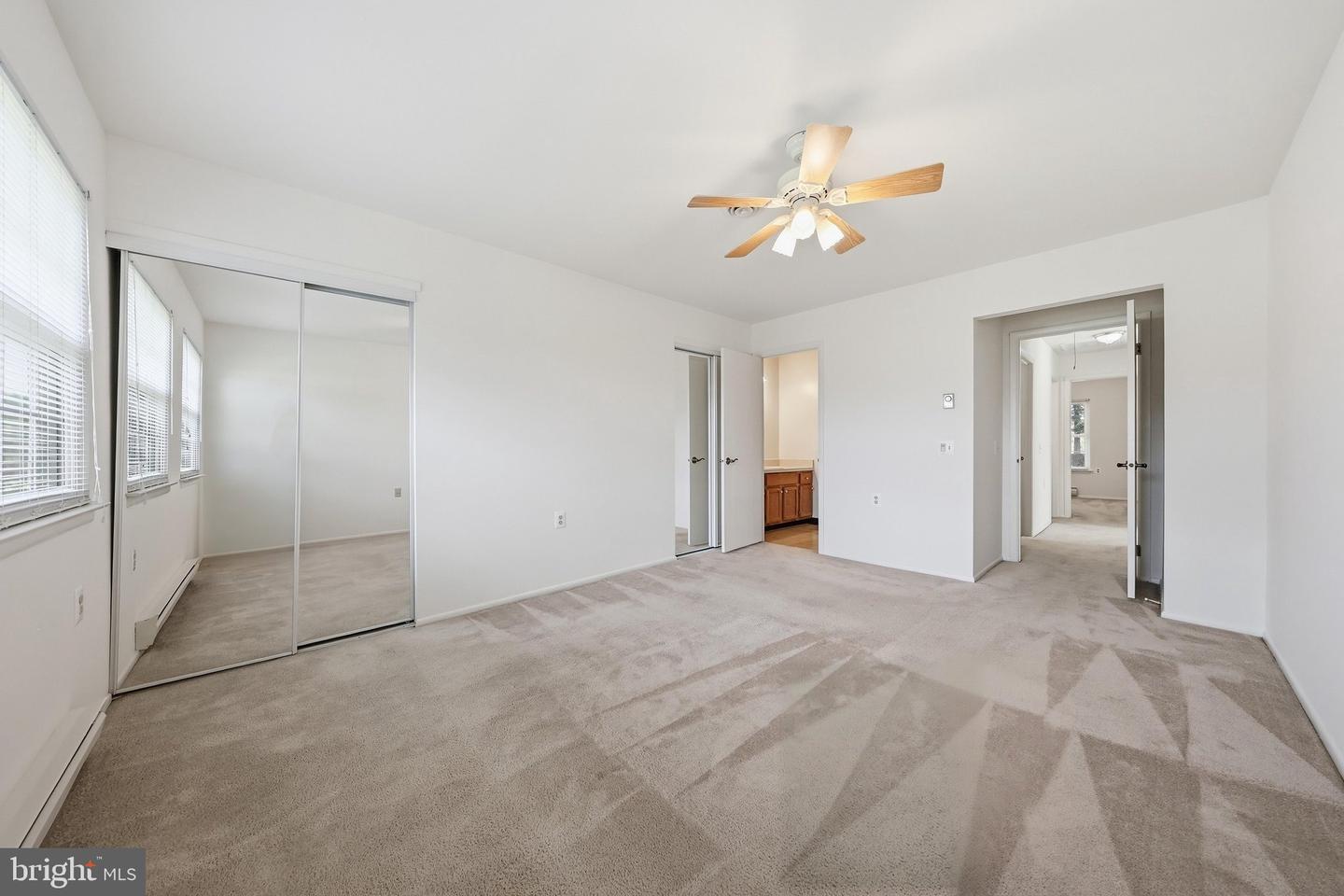 5746 Box Elder Ct Property Photo 27