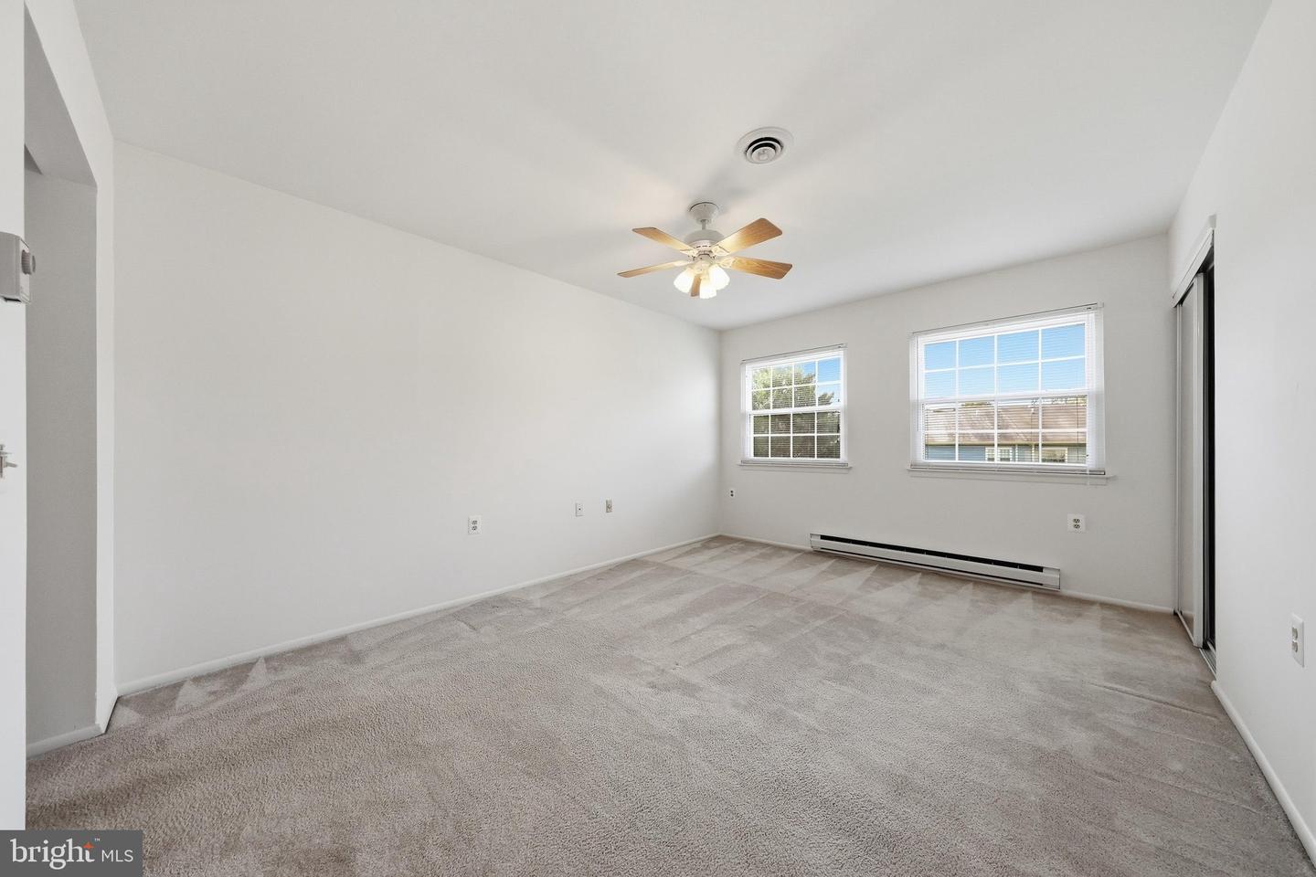 5746 Box Elder Ct Property Photo 29