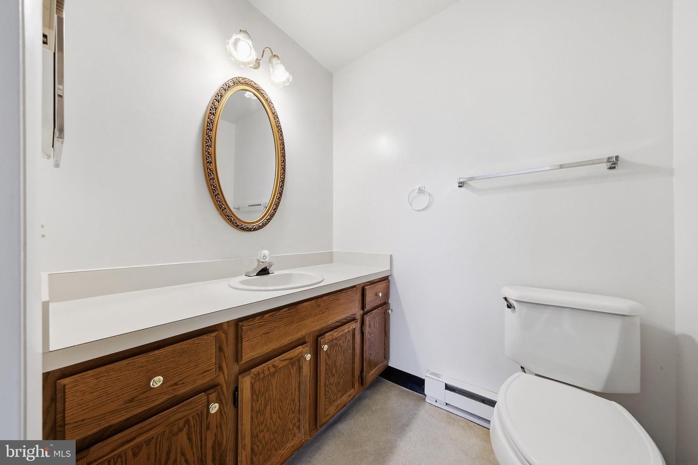5746 Box Elder Ct Property Photo 30