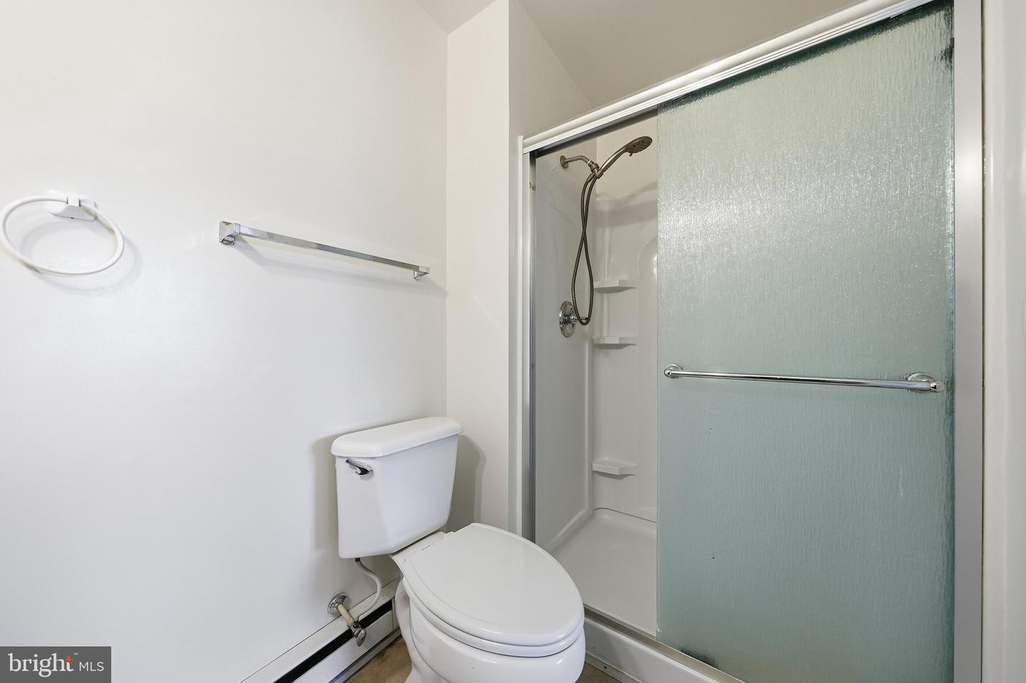 5746 Box Elder Ct Property Photo 31