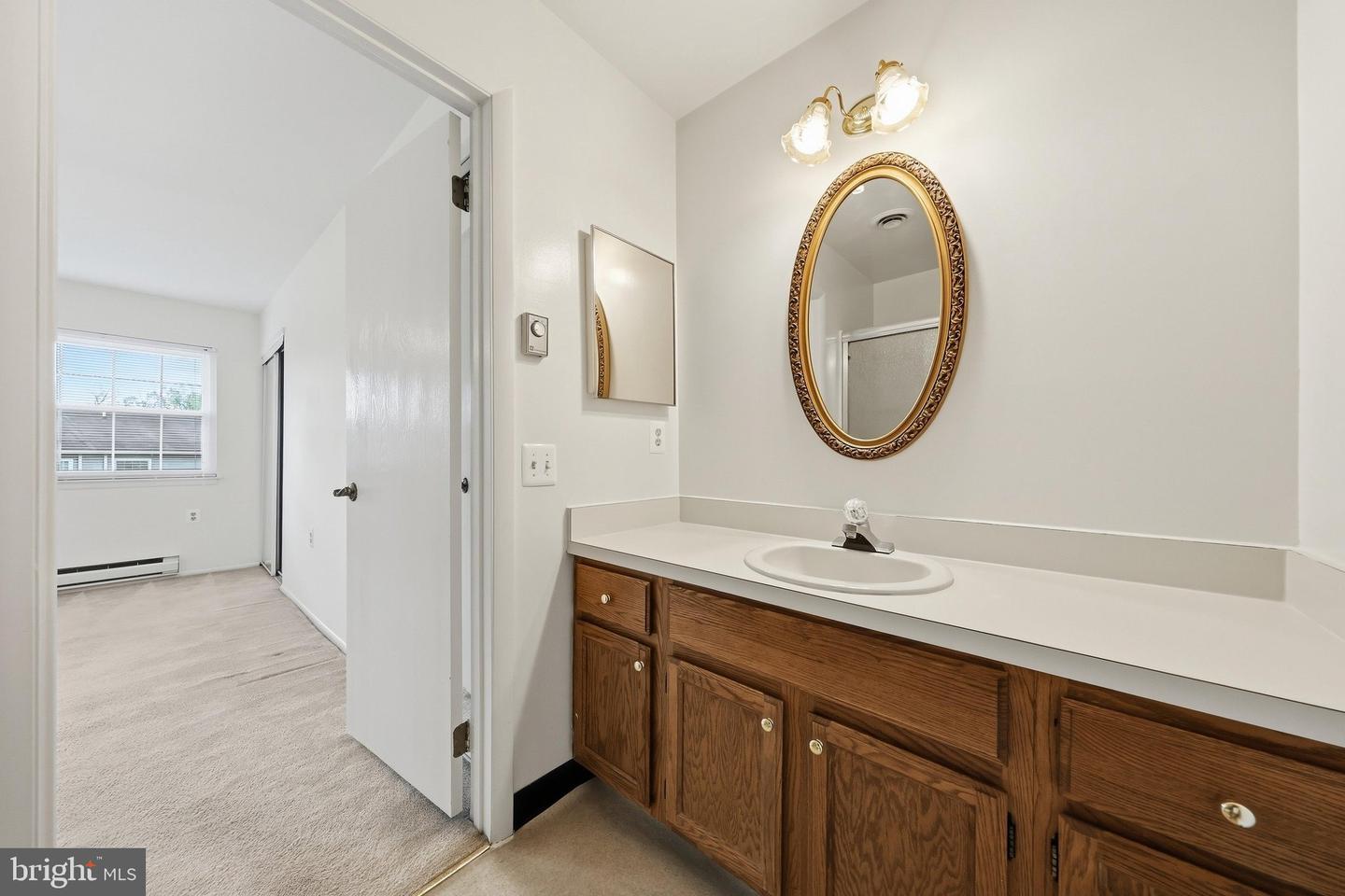 5746 Box Elder Ct Property Photo 32