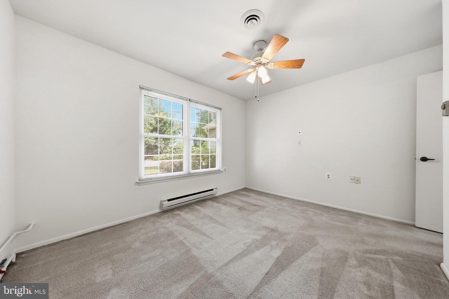 5746 Box Elder Ct Property Photo 33