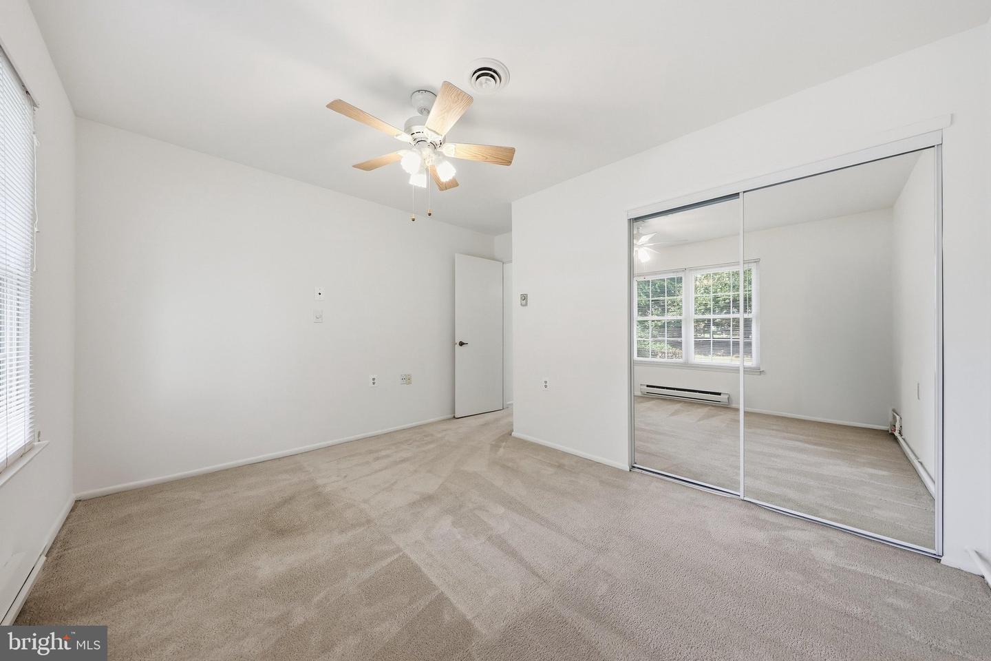 5746 Box Elder Ct Property Photo 34