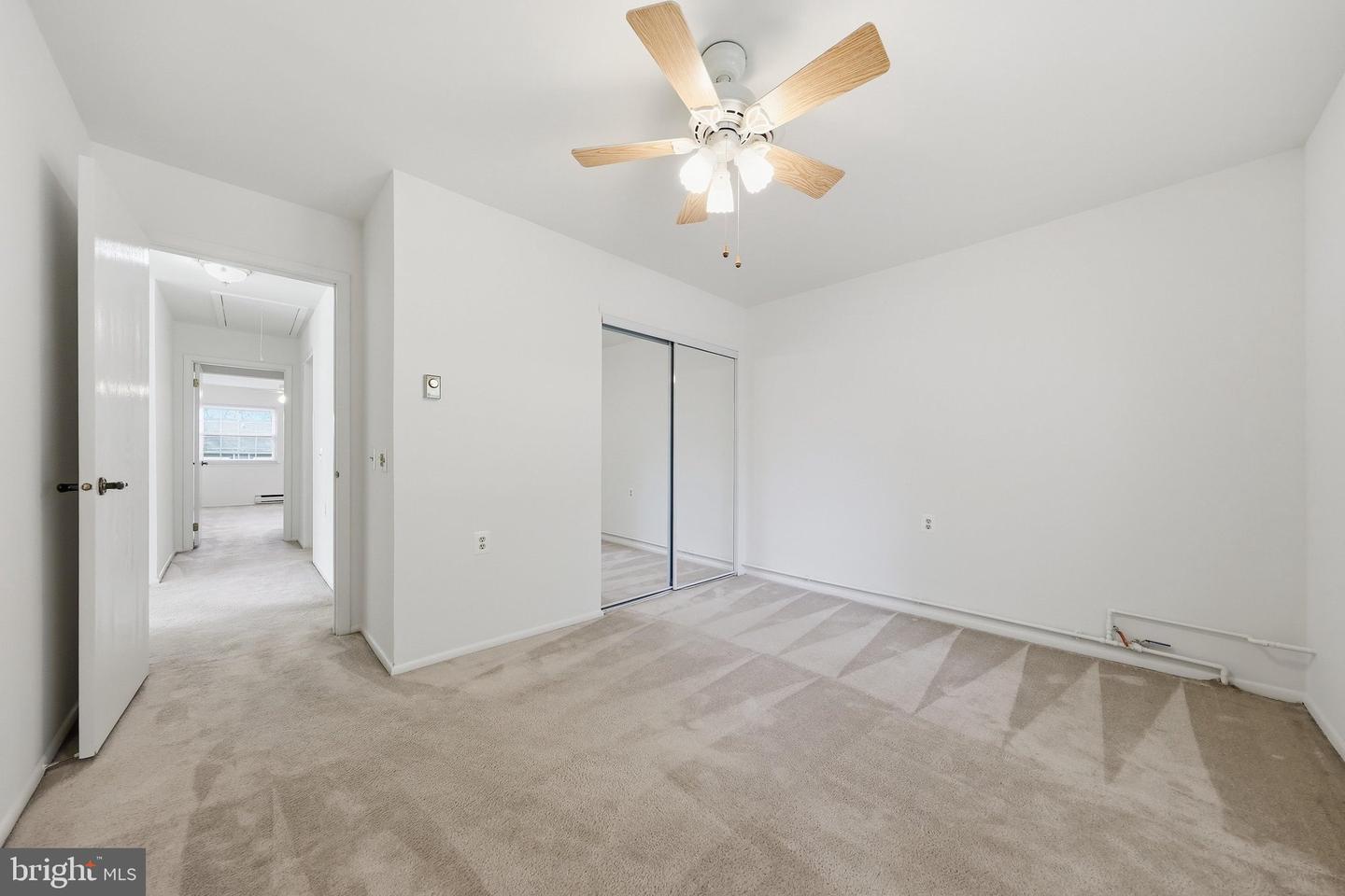 5746 Box Elder Ct Property Photo 35