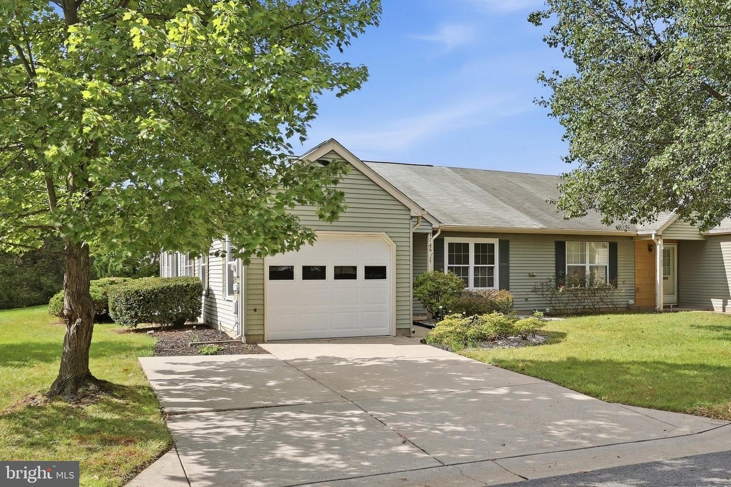 5746 Box Elder Ct Property Photo 42