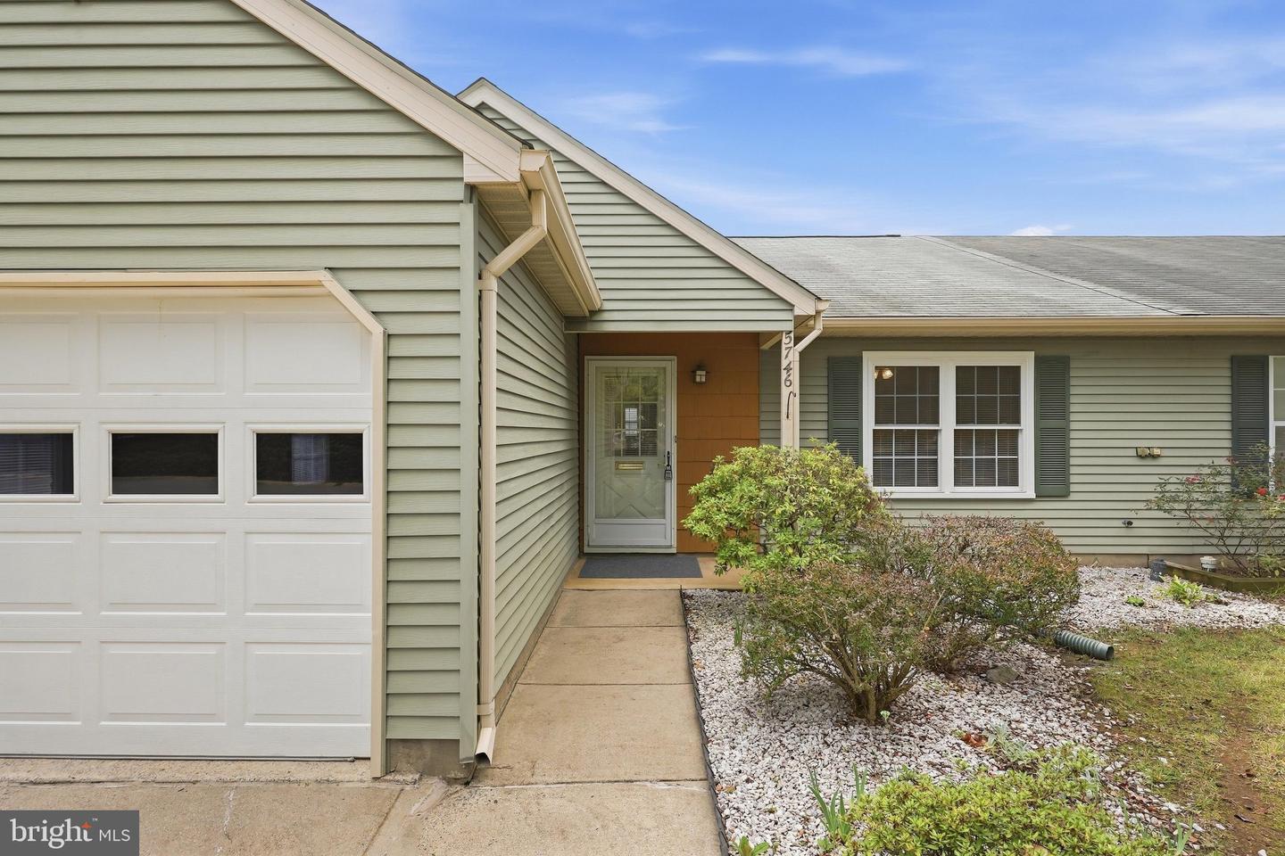 5746 Box Elder Ct Property Photo 44
