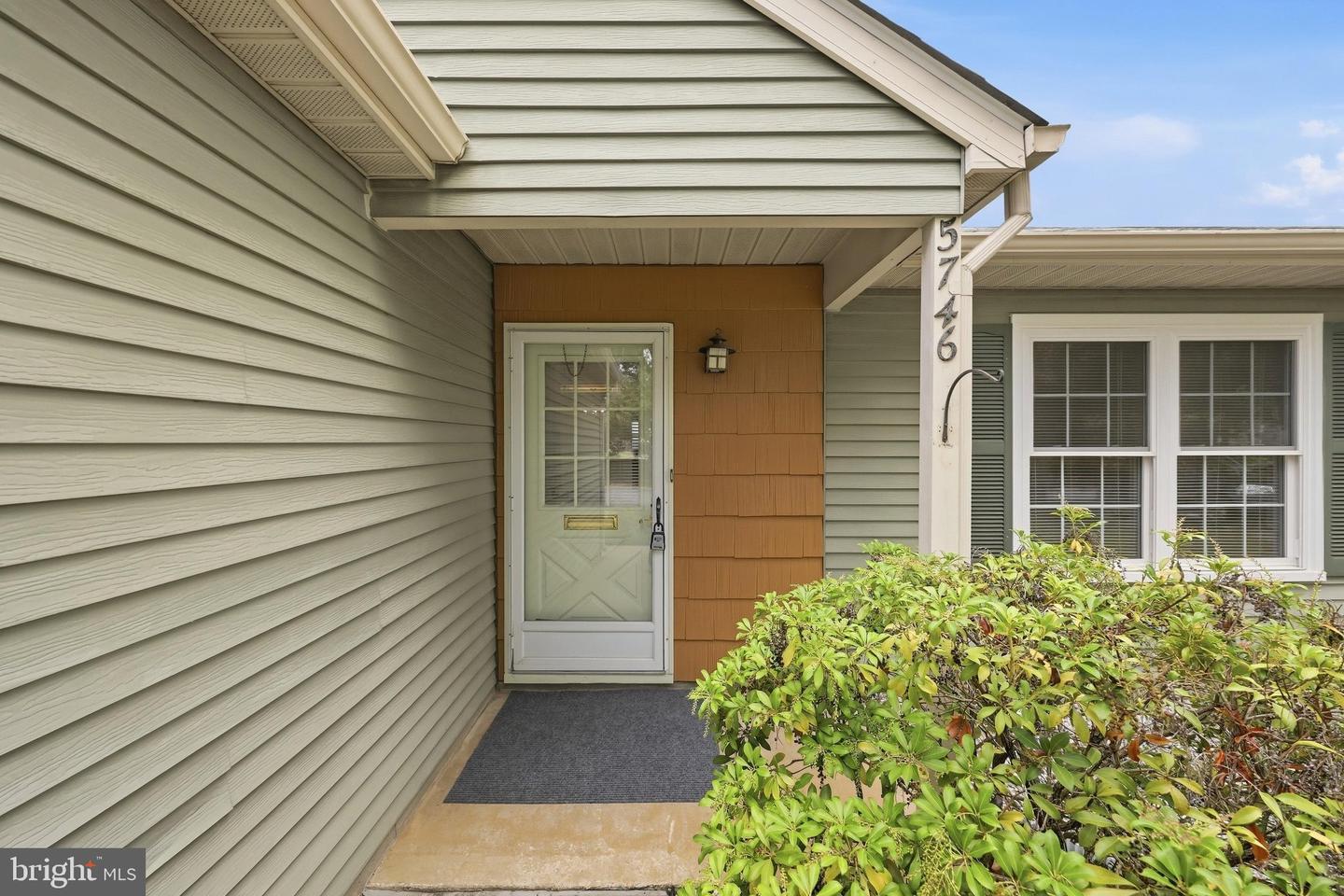 5746 Box Elder Ct Property Photo 45