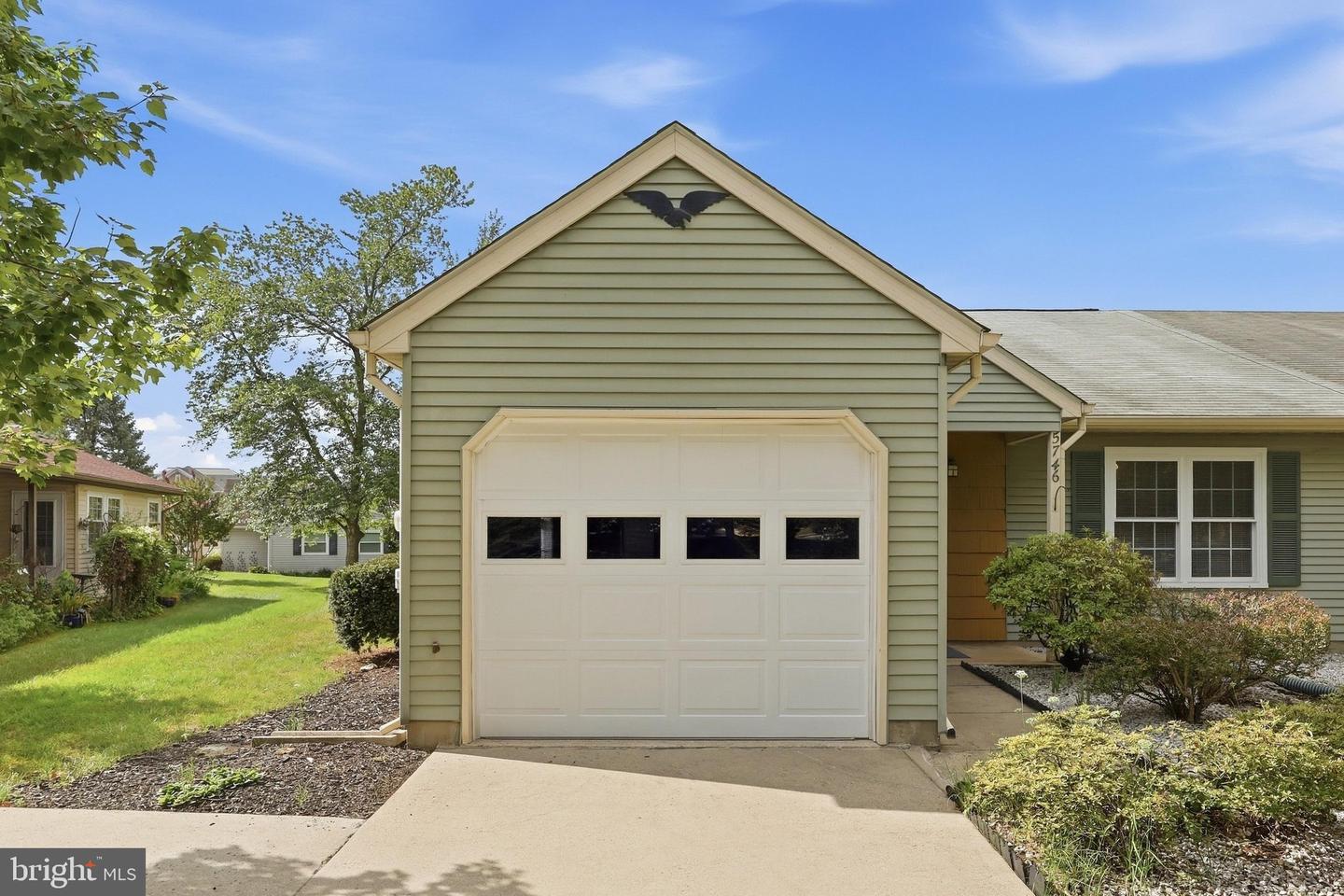 5746 Box Elder Ct Property Photo 46