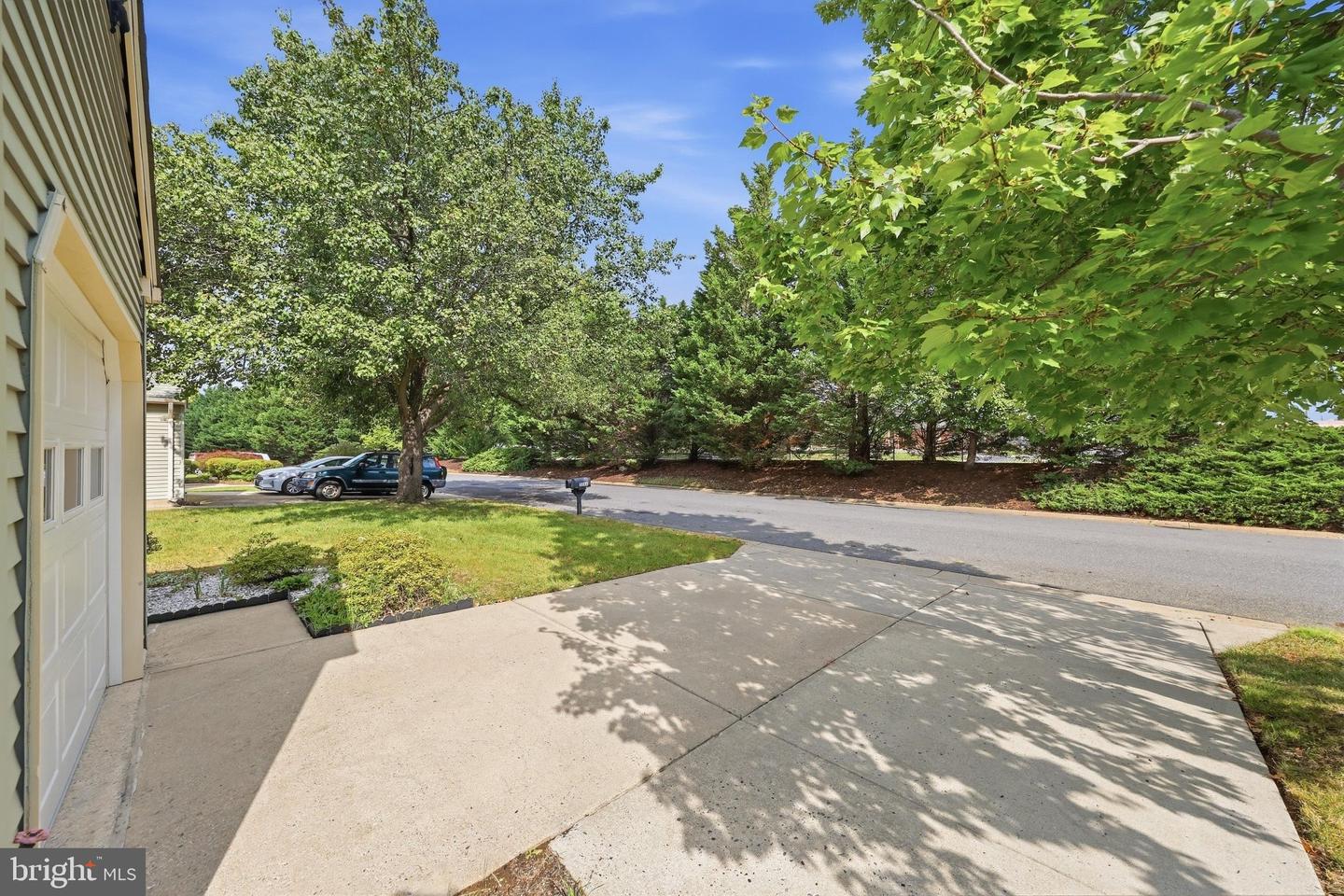 5746 Box Elder Ct Property Photo 47