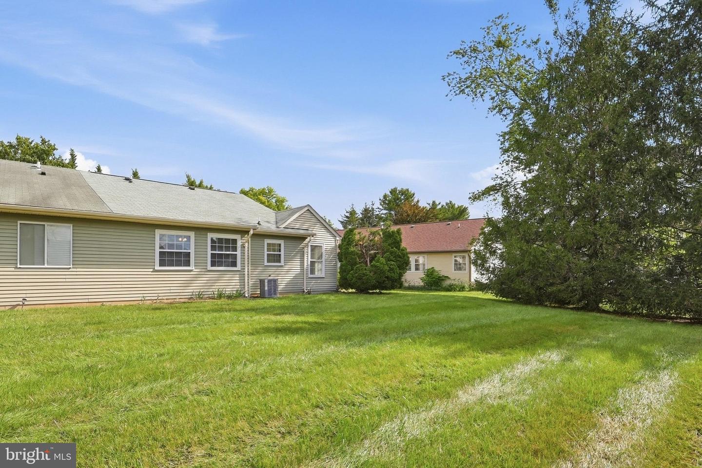 5746 Box Elder Ct Property Photo 48