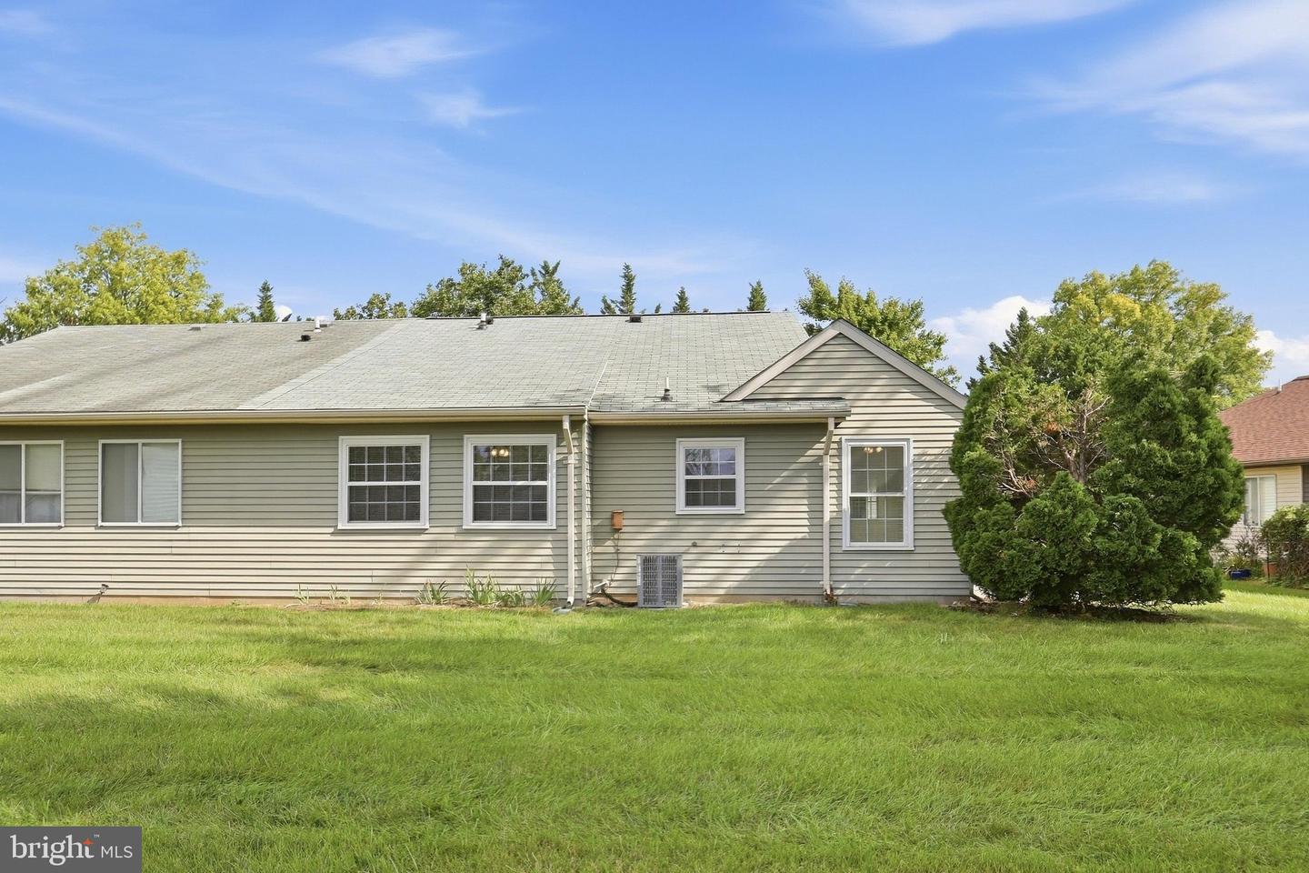 5746 Box Elder Ct Property Photo 49