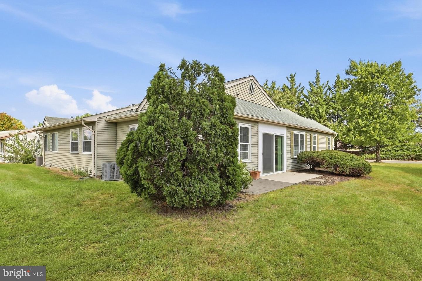 5746 Box Elder Ct Property Photo 50