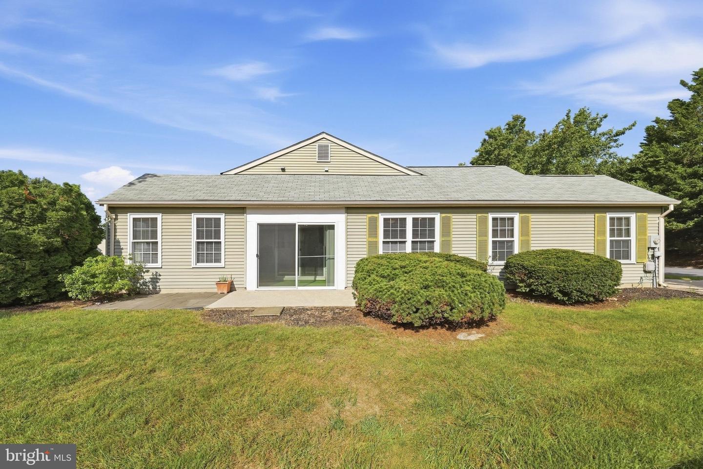 5746 Box Elder Ct Property Photo 51