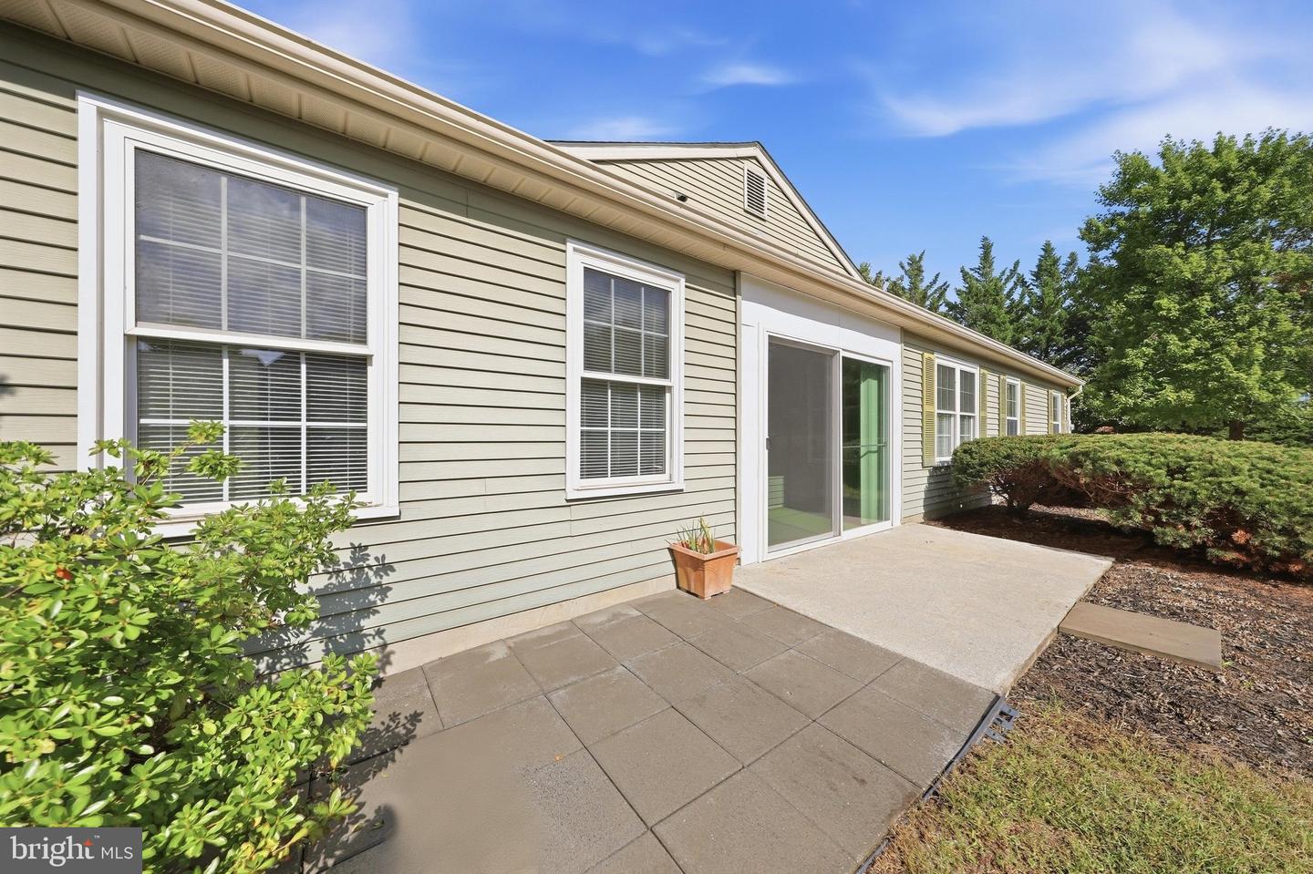 5746 Box Elder Ct Property Photo 53
