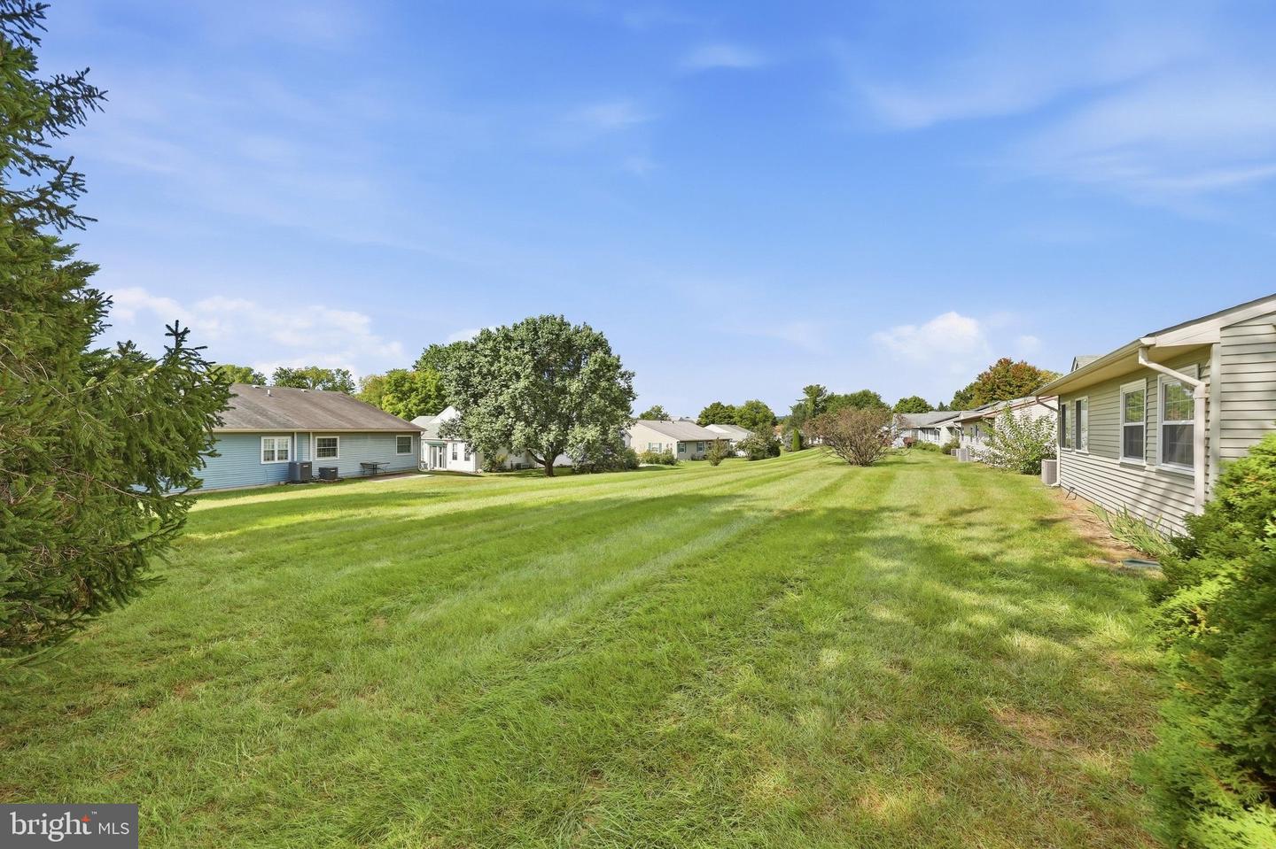 5746 Box Elder Ct Property Photo 54