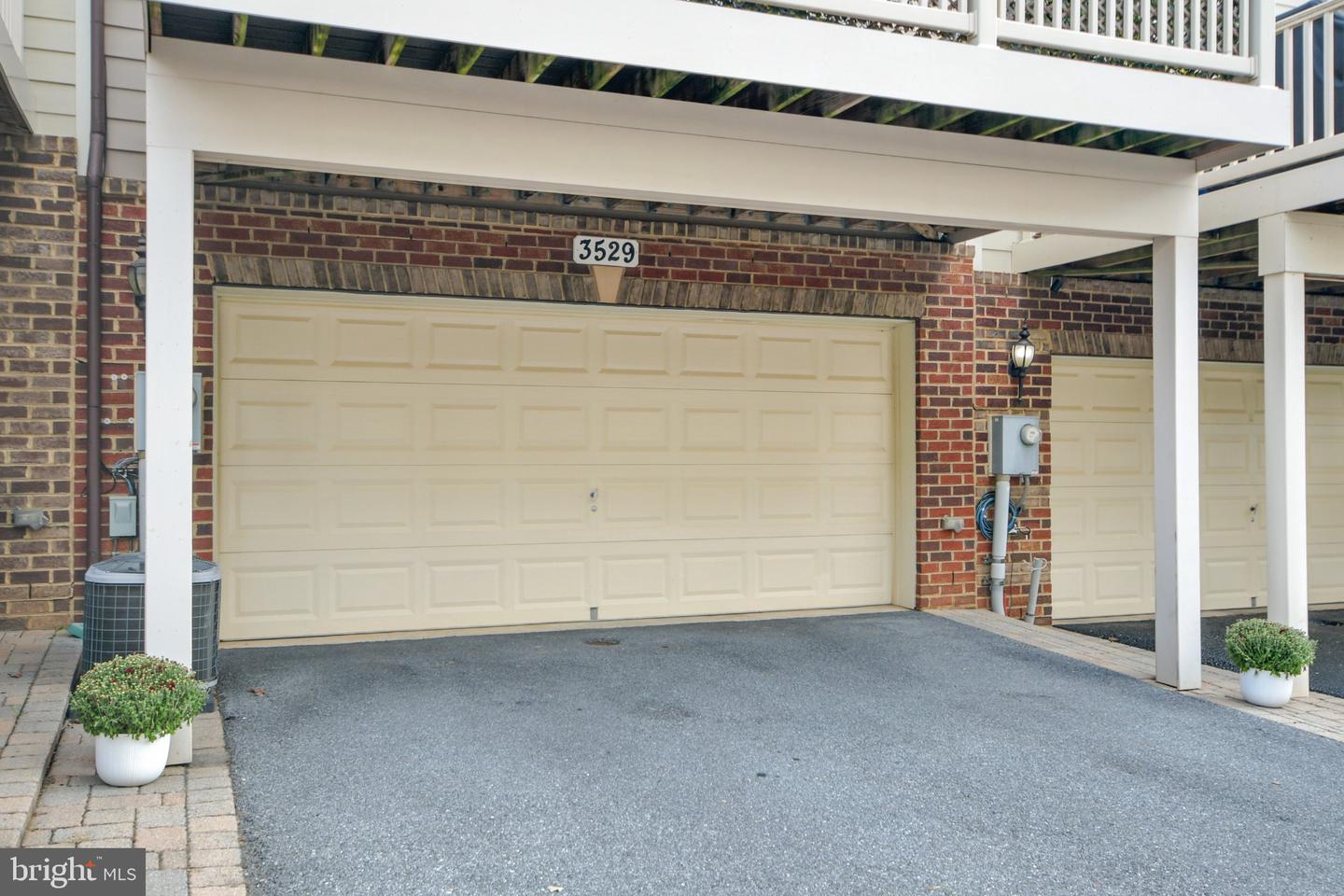 3529 Katherine Way Property Photo 56