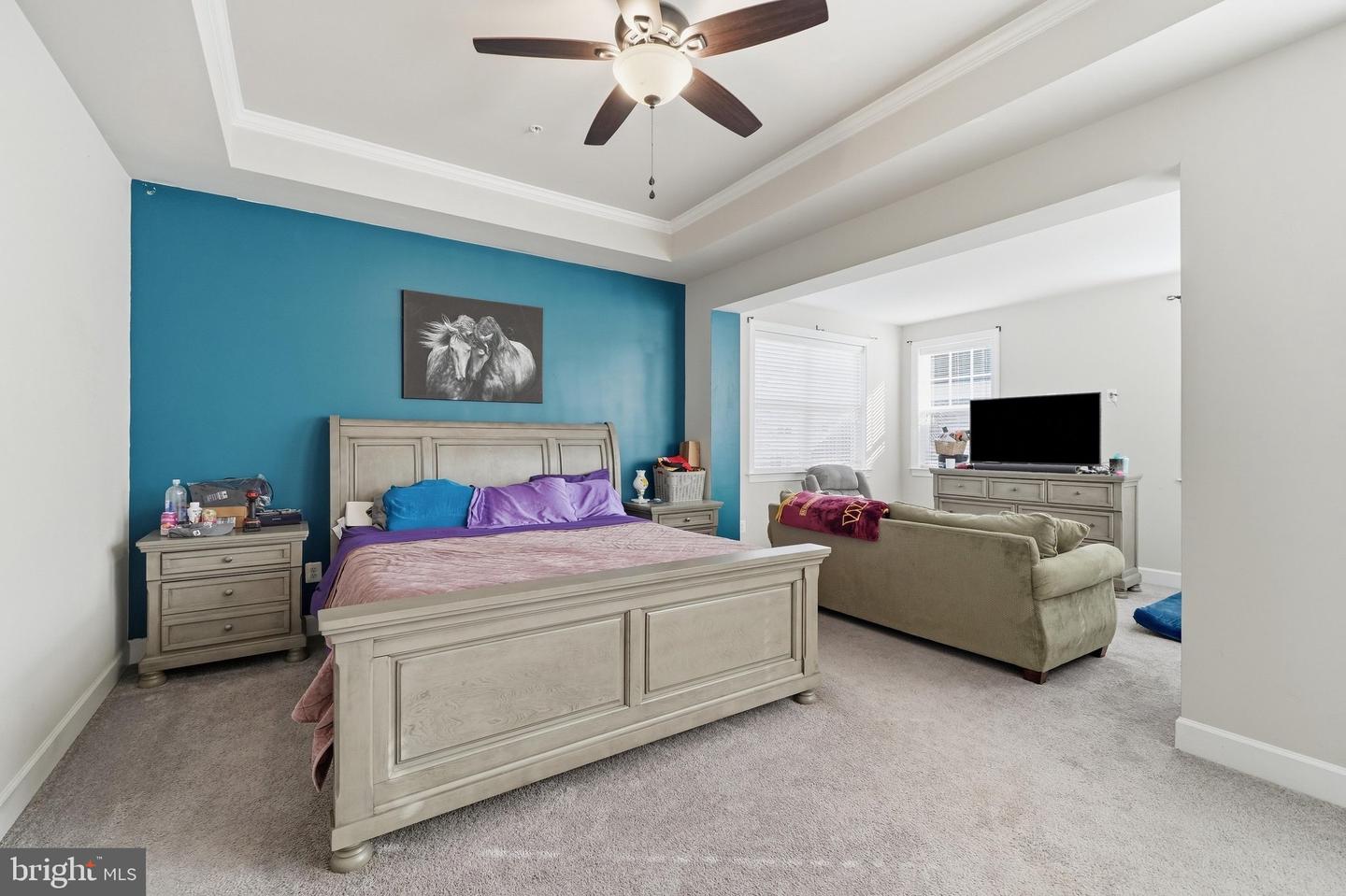 5063 Judicial Way Property Photo 6