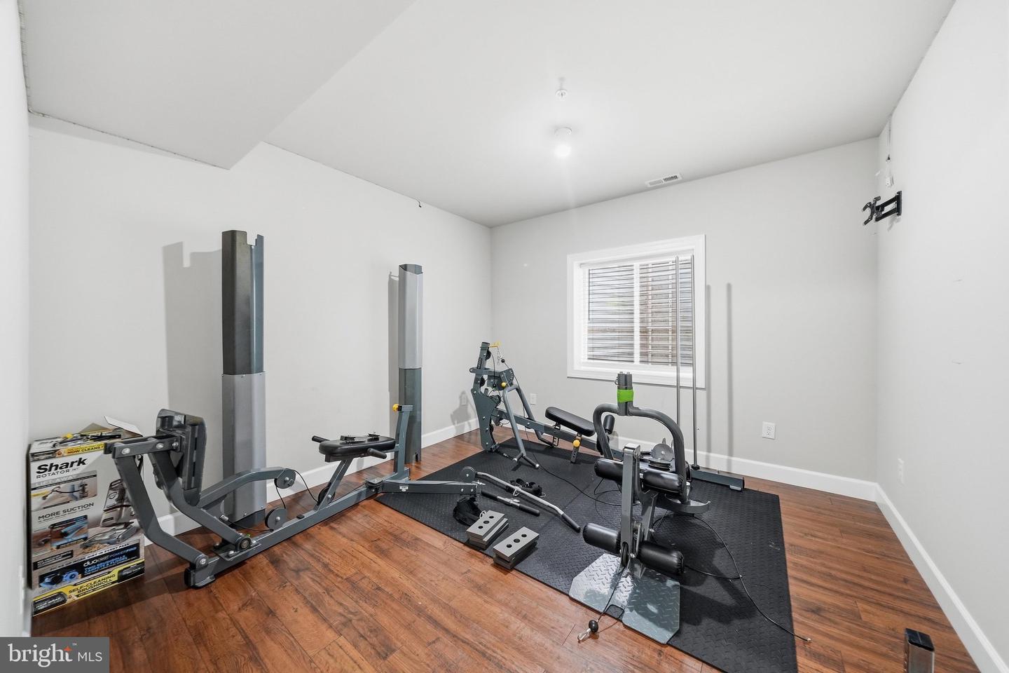 5063 Judicial Way Property Photo 8
