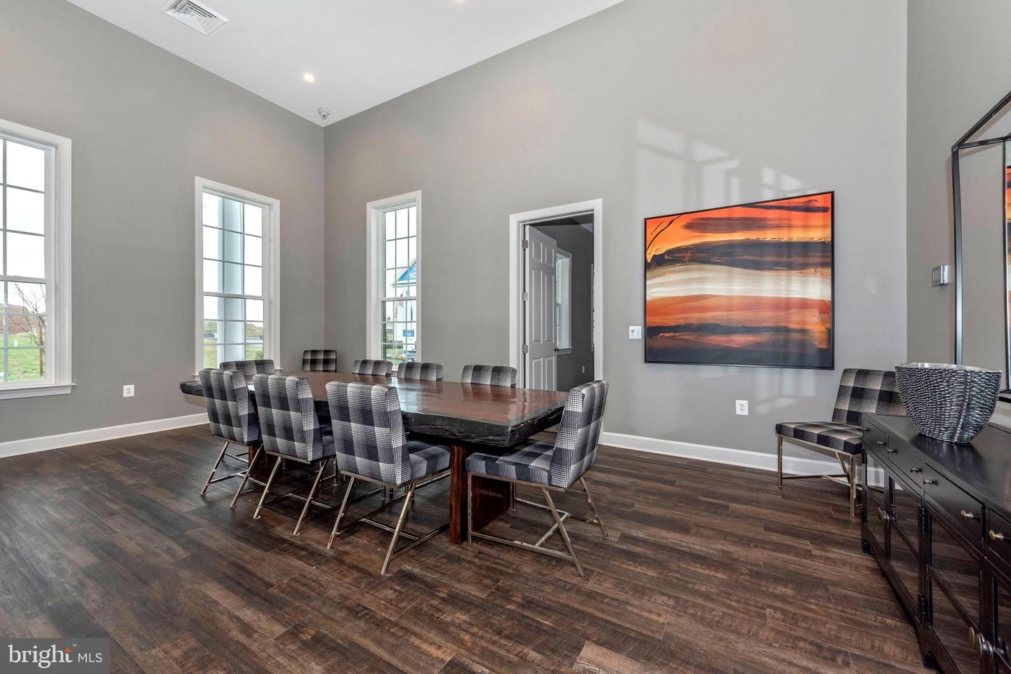 5063 Judicial Way Property Photo 12