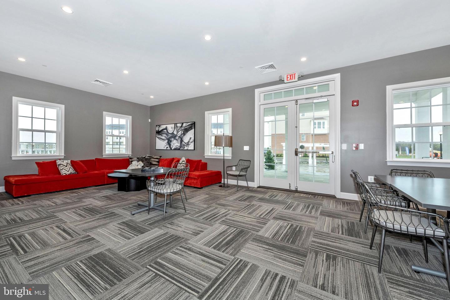 5063 Judicial Way Property Photo 15