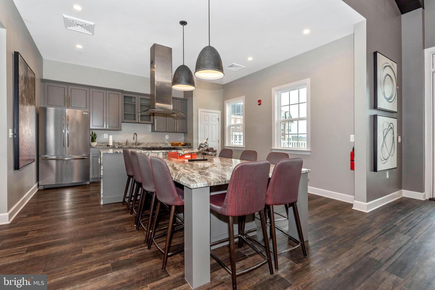 5063 Judicial Way Property Photo 17